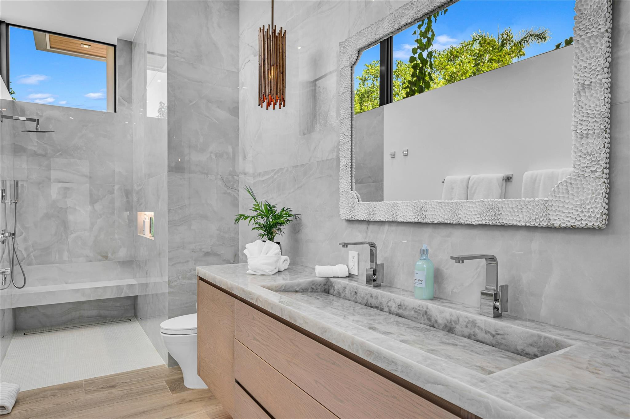 Coral Isles 15-47 B - Residential