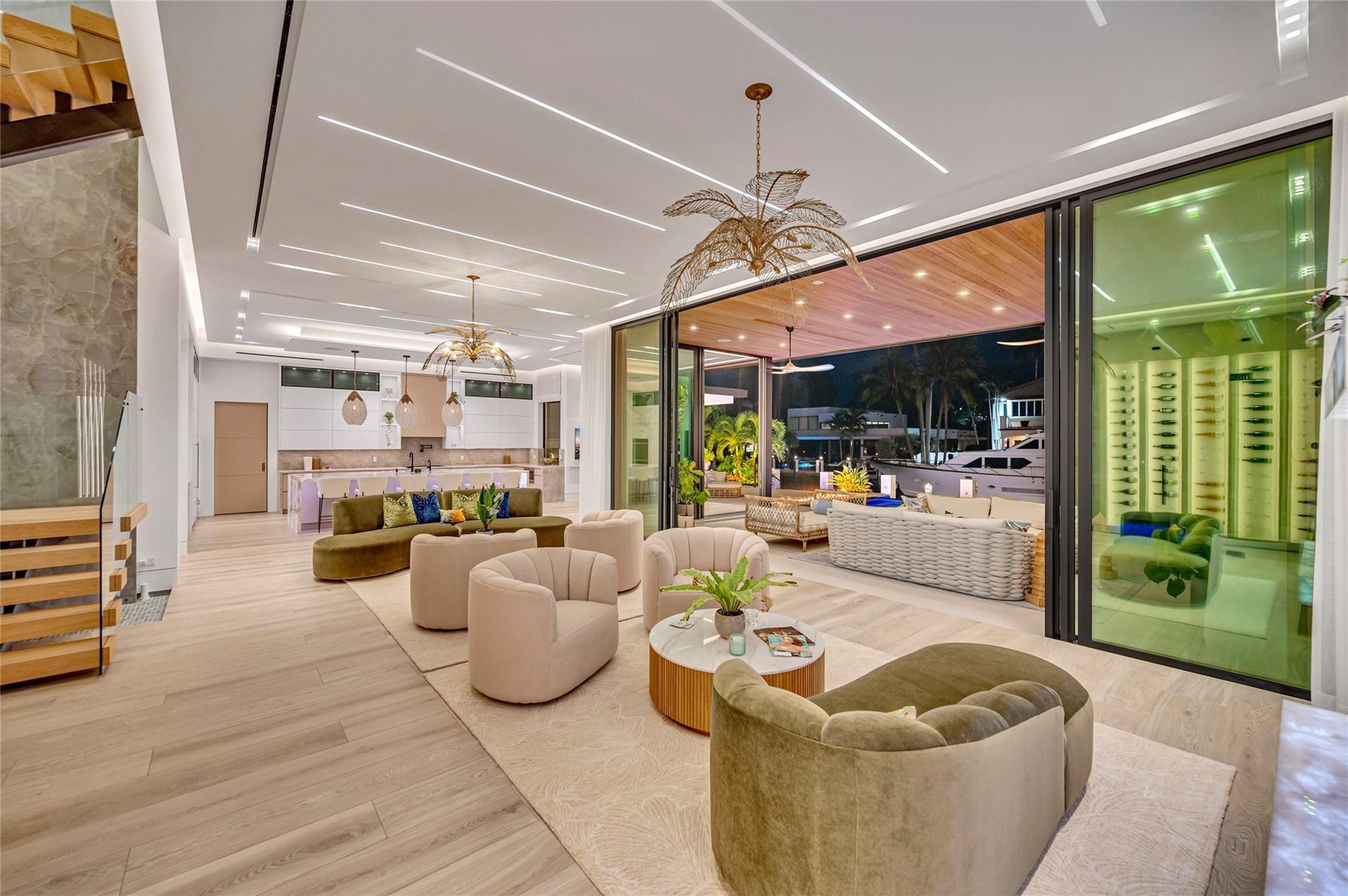 Coral Isles 15-47 B - Residential