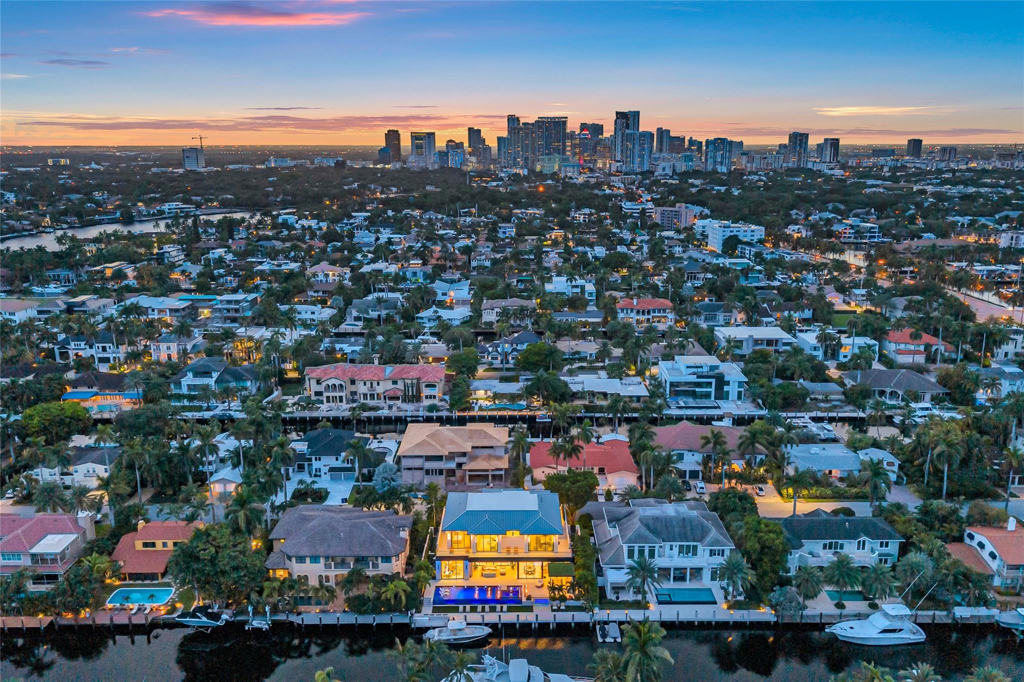 Coral Isles 15-47 B - Residential