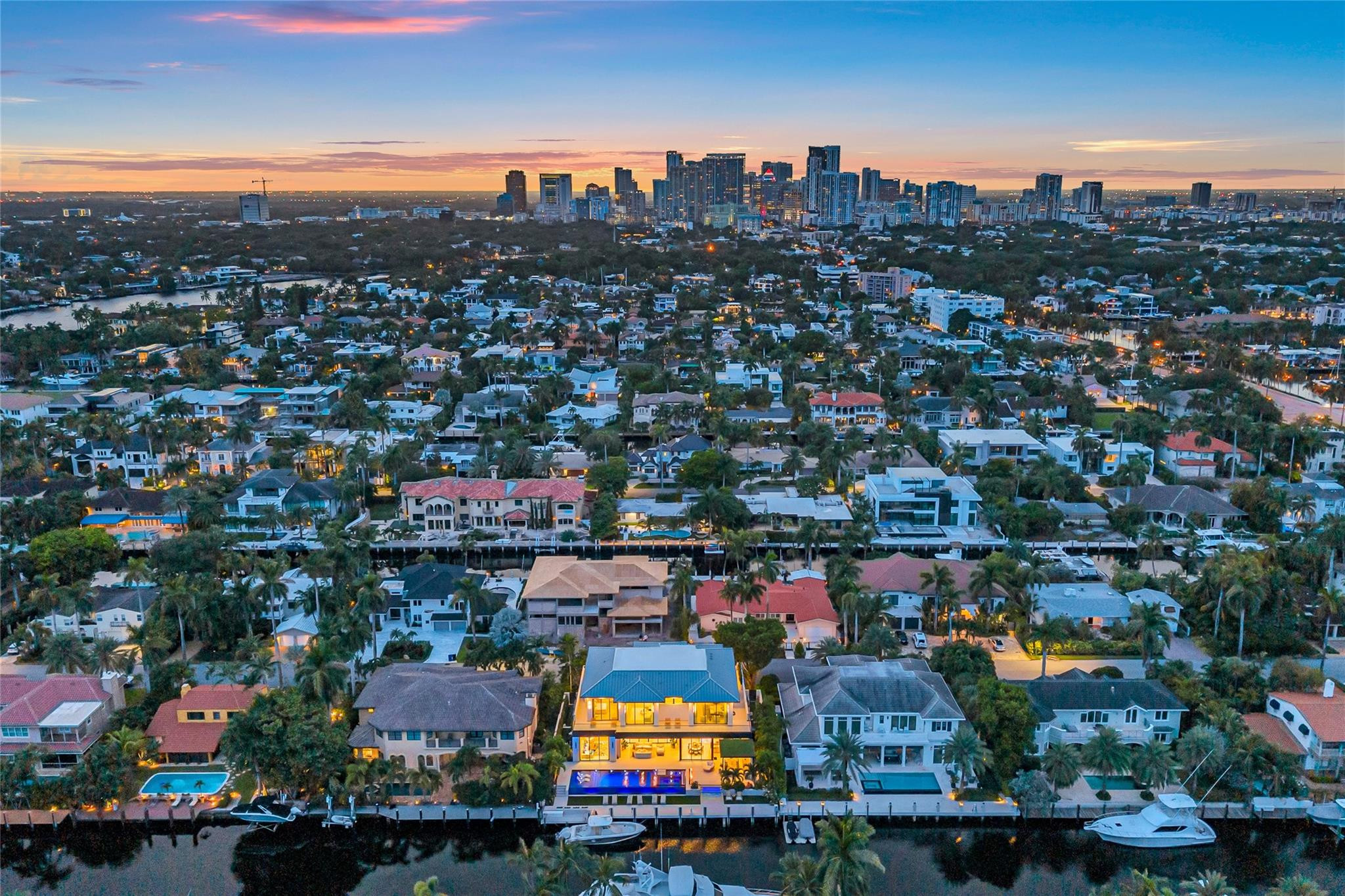 Coral Isles 15-47 B - Residential