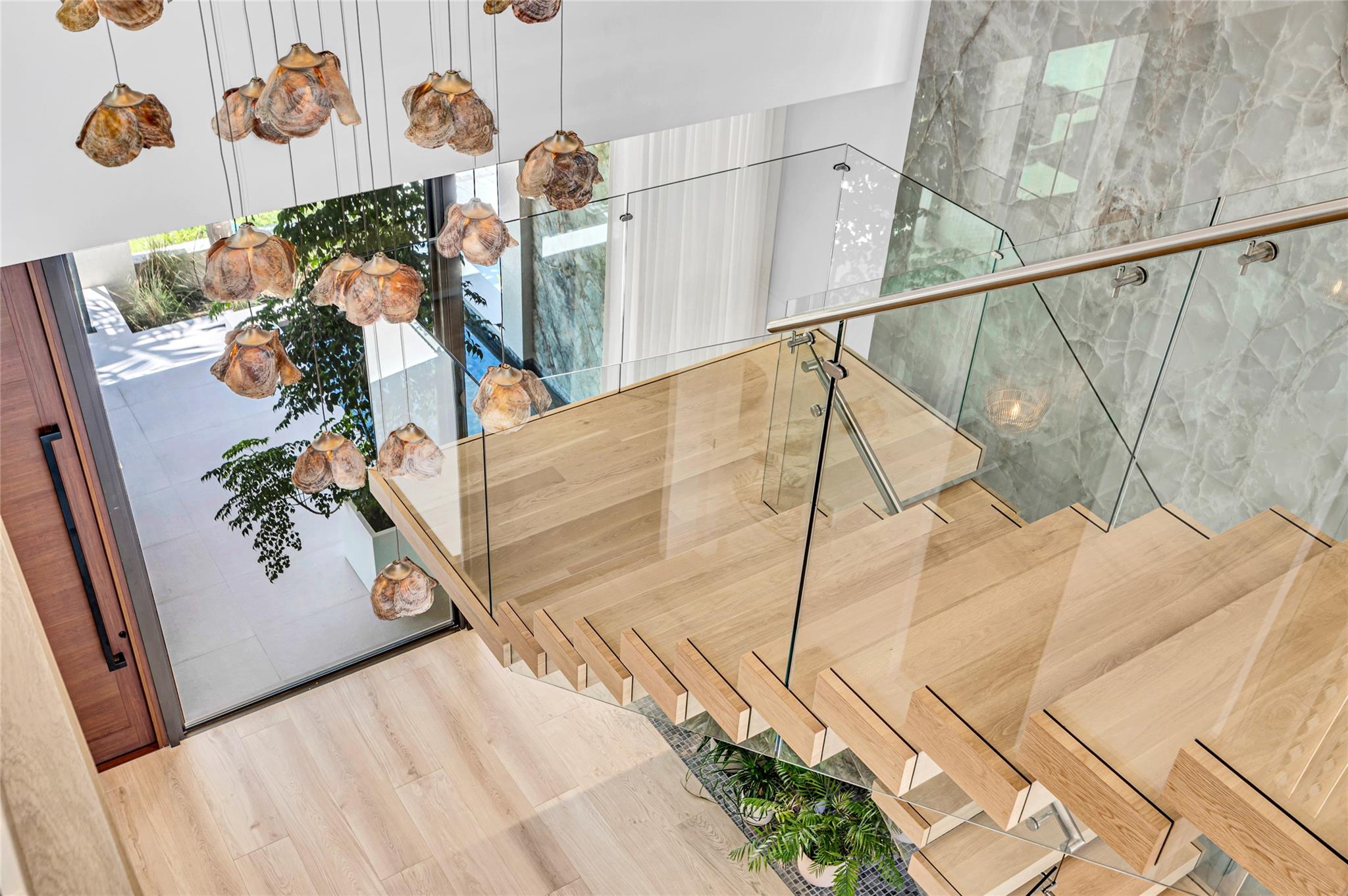 Coral Isles 15-47 B - Residential