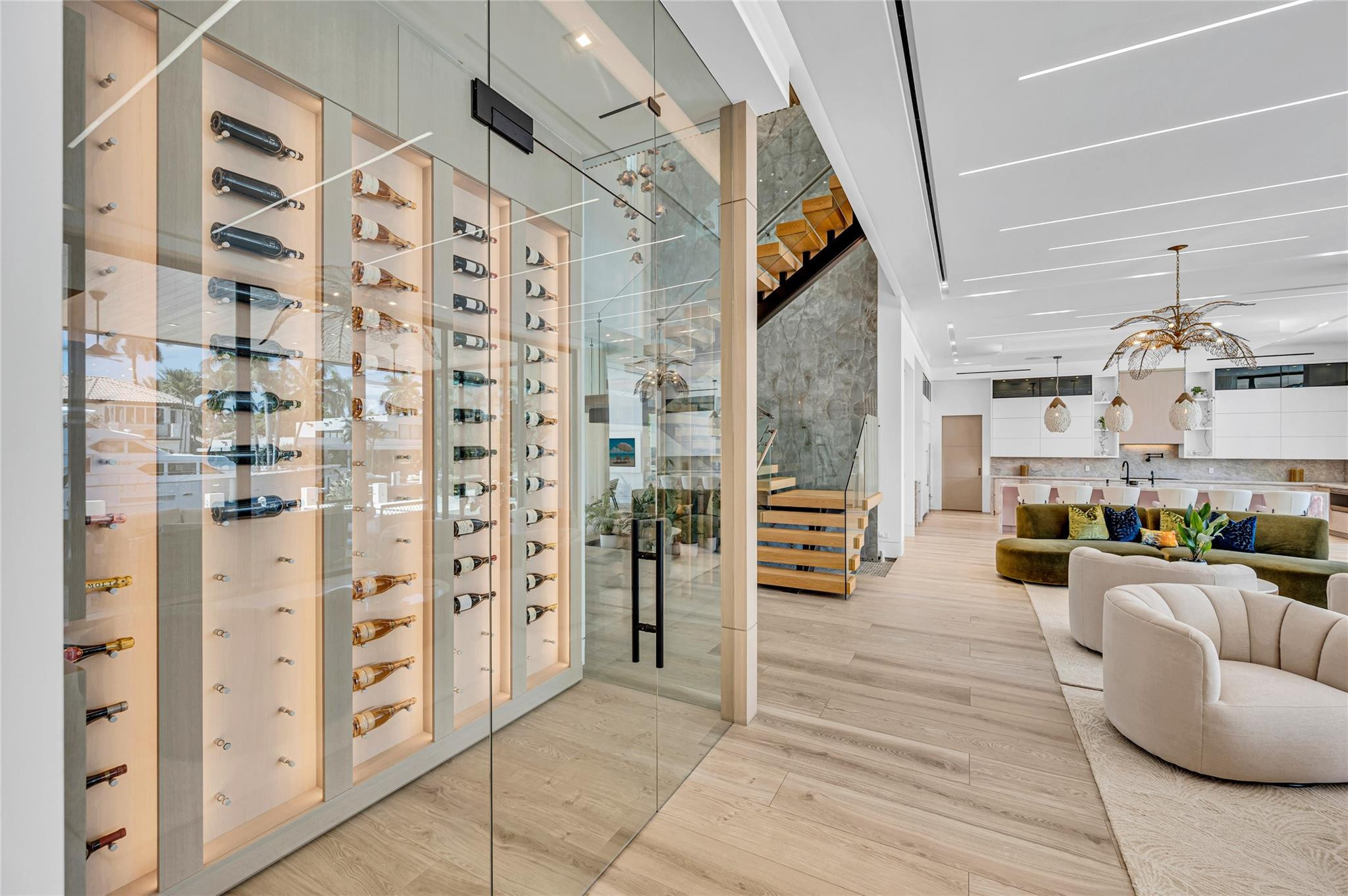 Coral Isles 15-47 B - Residential