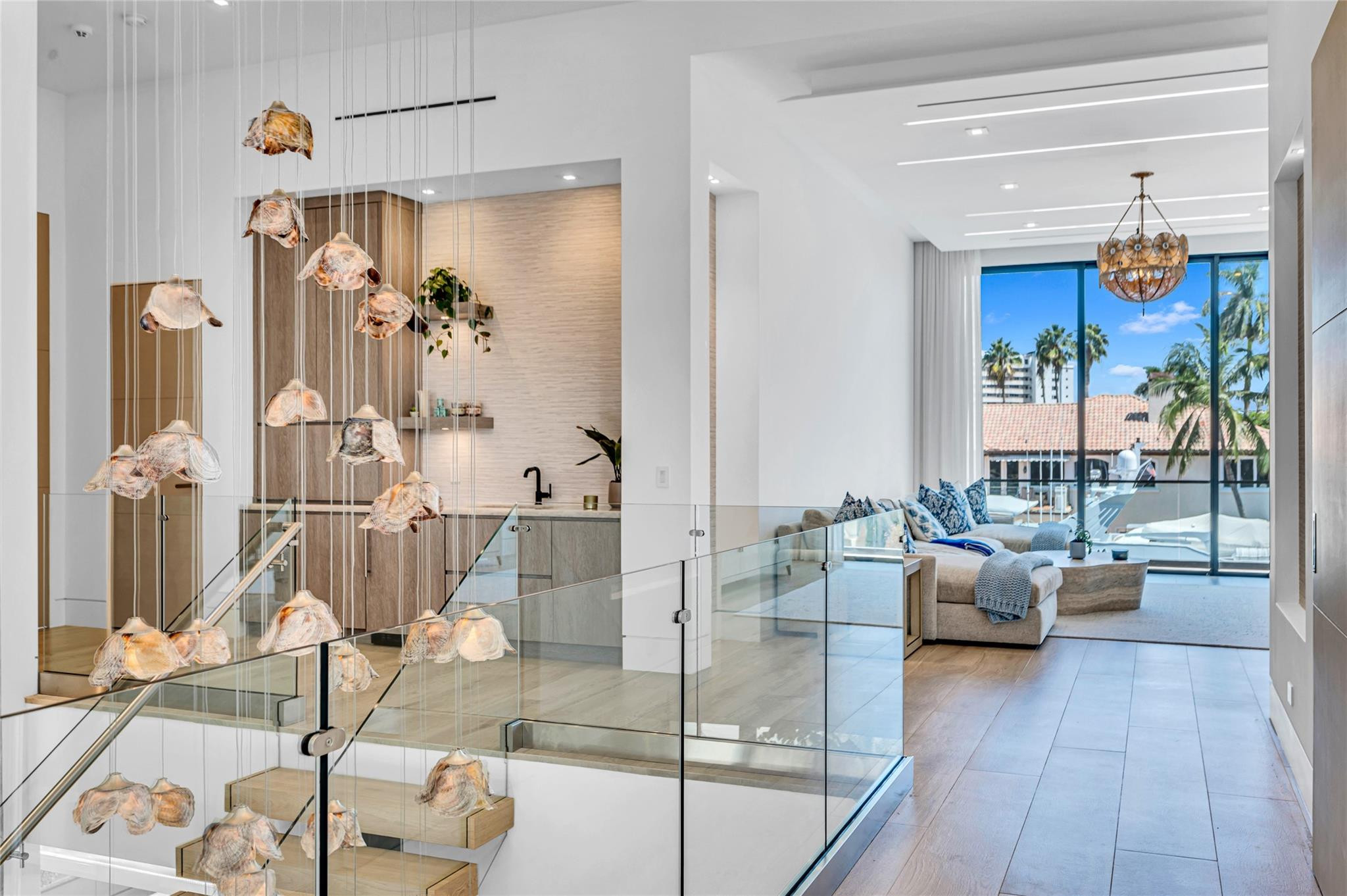 Coral Isles 15-47 B - Residential