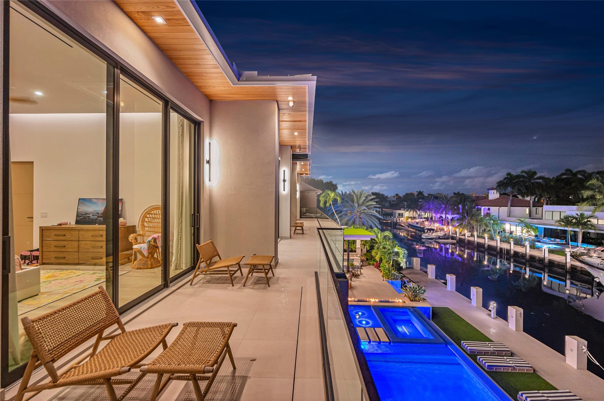 Coral Isles 15-47 B - Residential