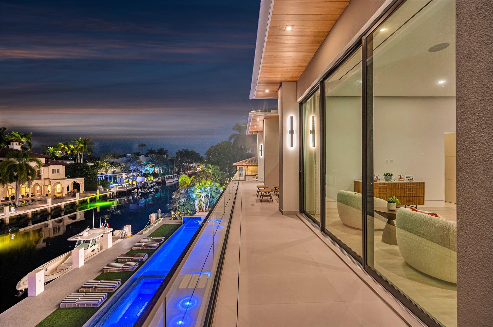 Coral Isles 15-47 B - Residential