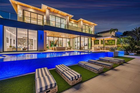 408 Coral Way Fort Lauderdale FL 33301