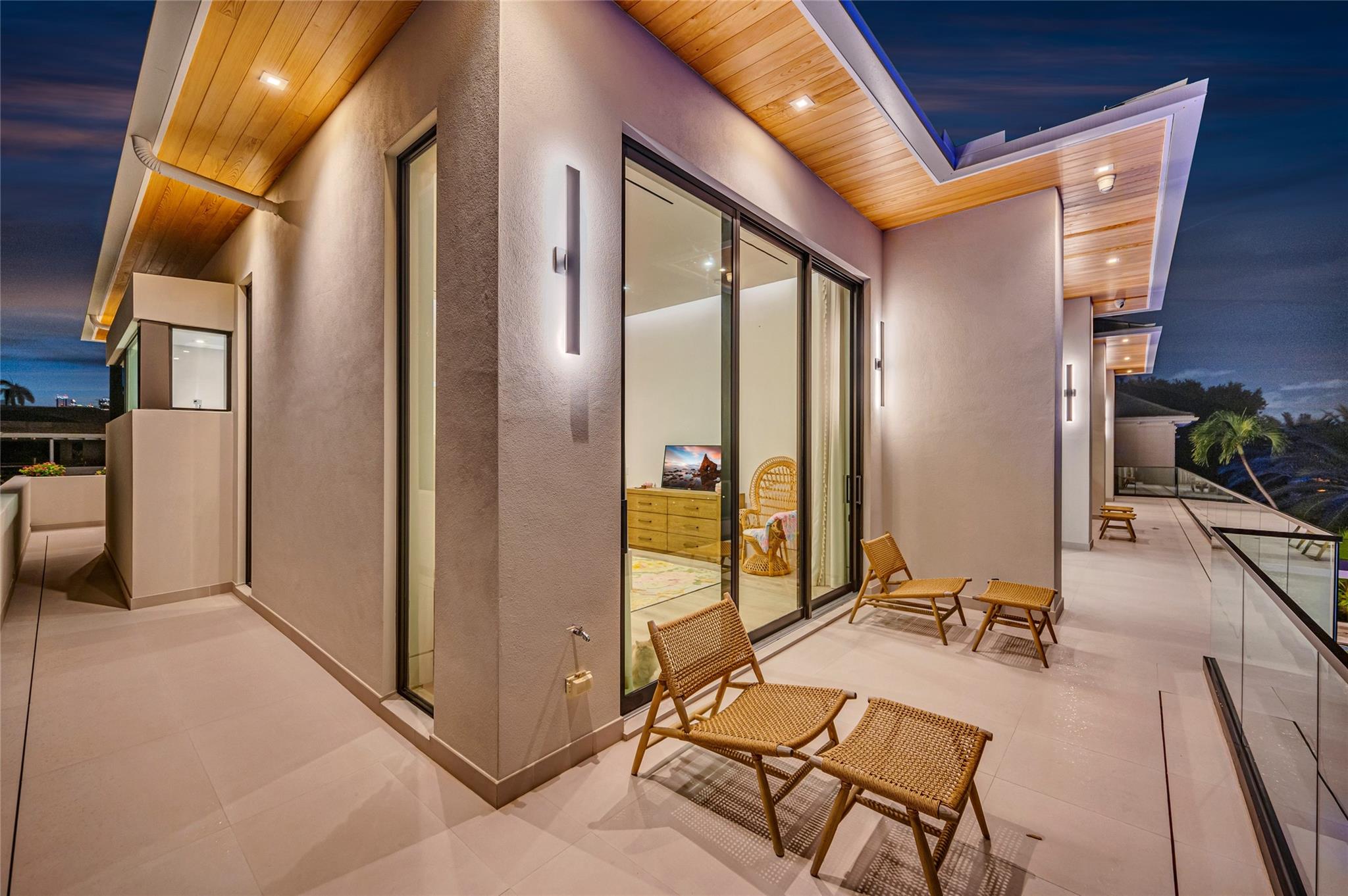 Coral Isles 15-47 B - Residential