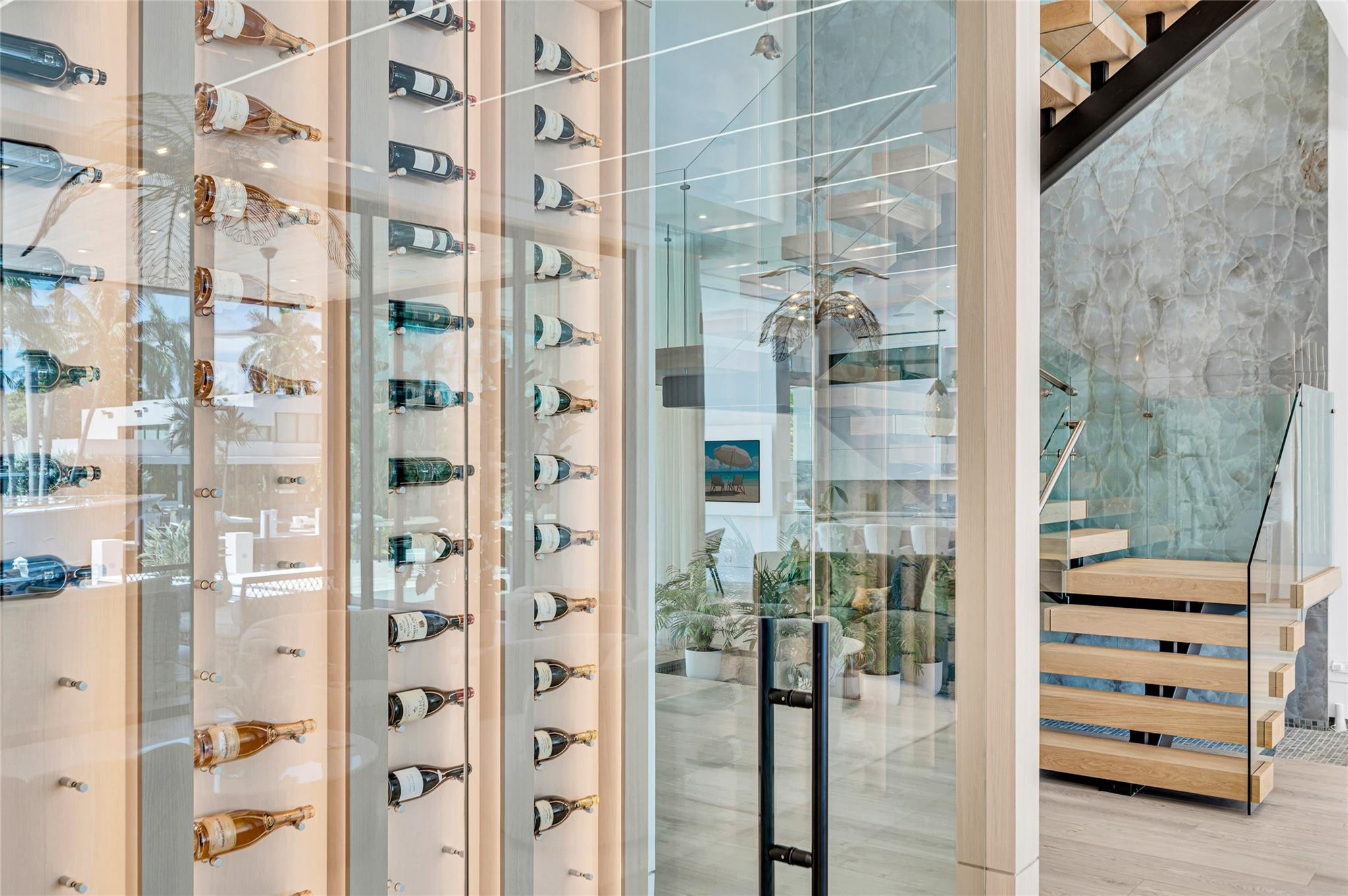 Coral Isles 15-47 B - Residential