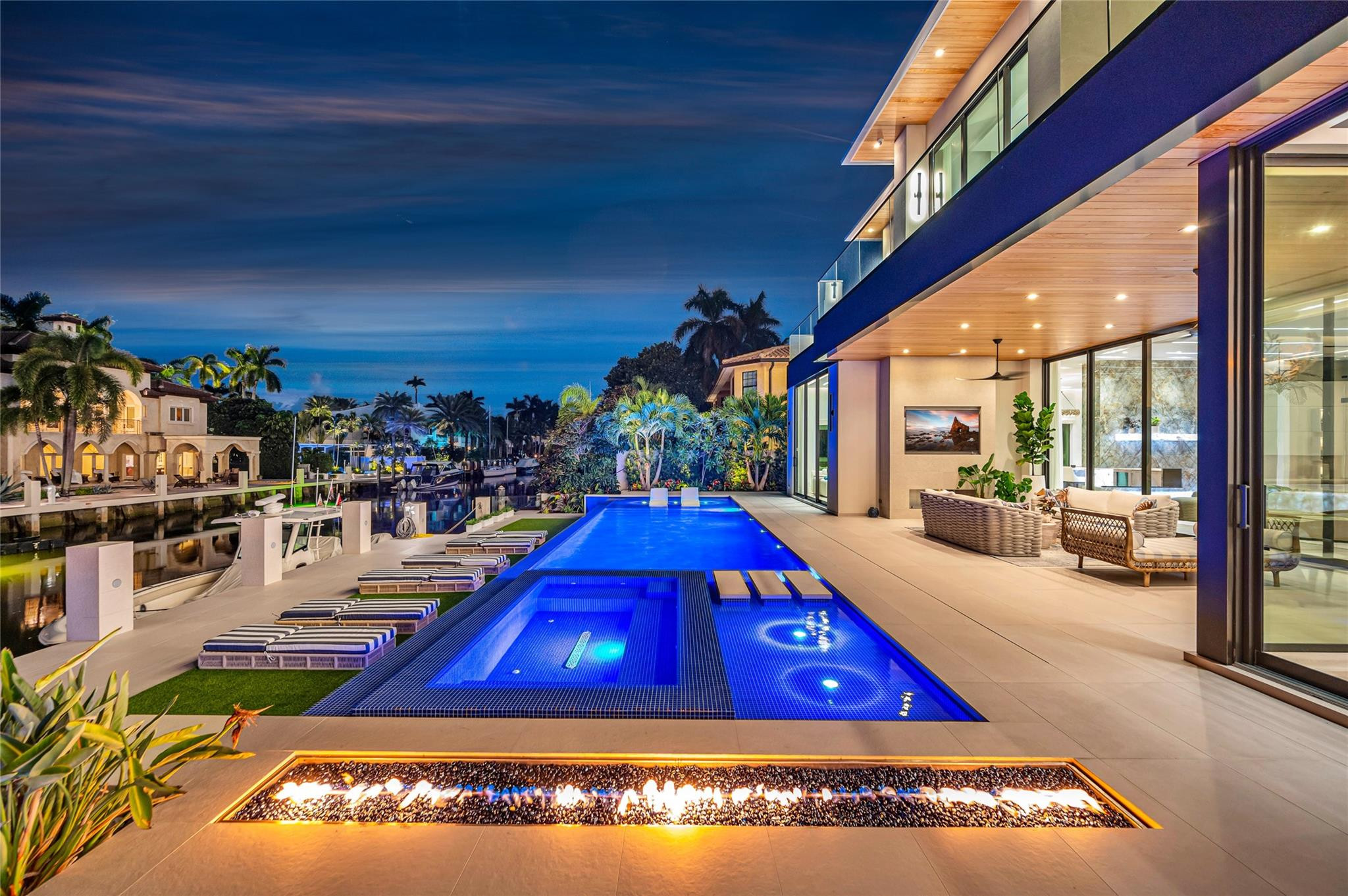 Coral Isles 15-47 B - Residential