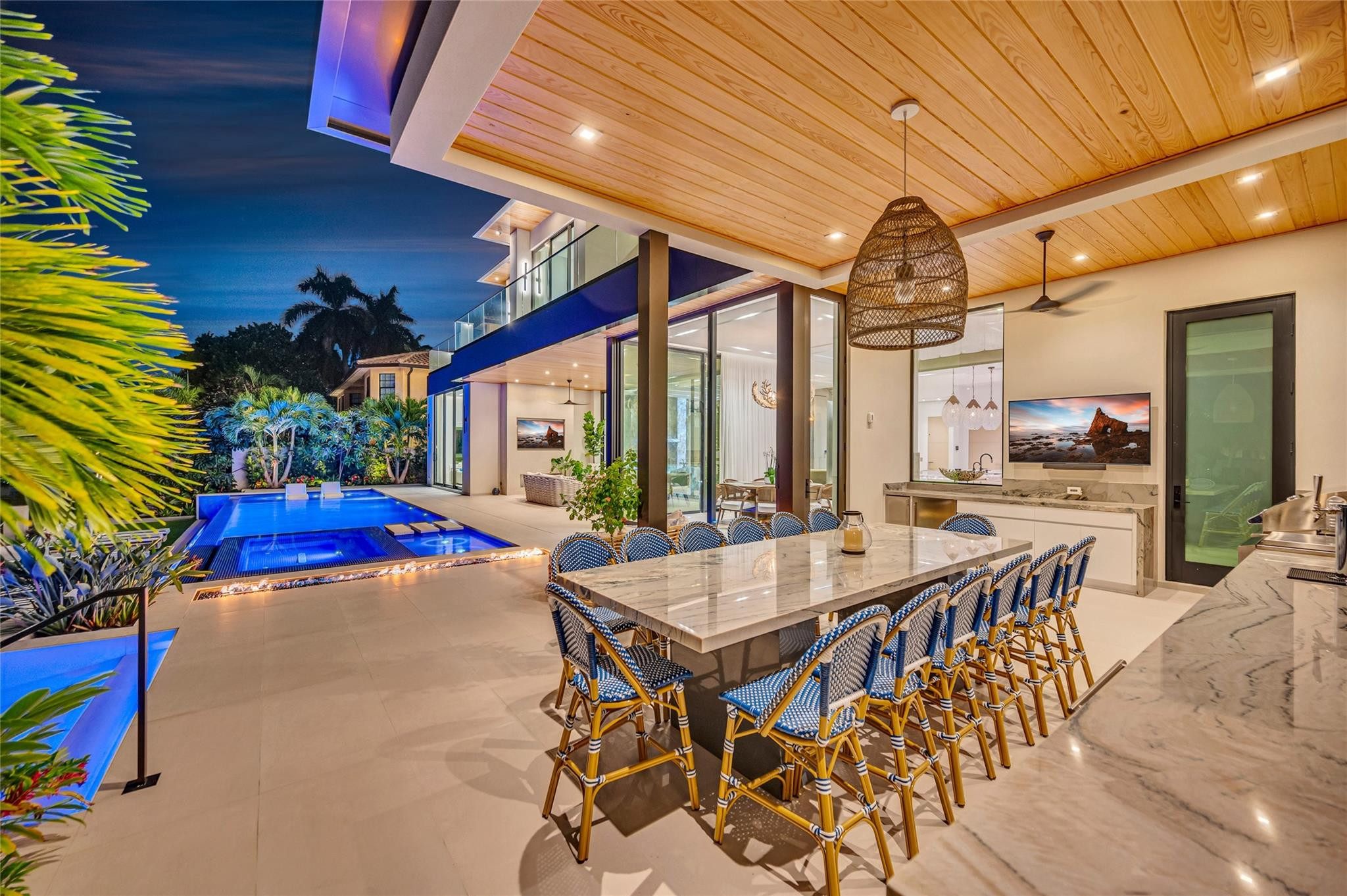 Coral Isles 15-47 B - Residential