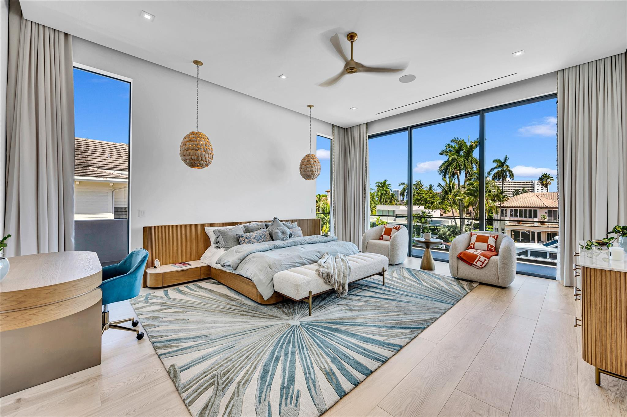 Coral Isles 15-47 B - Residential