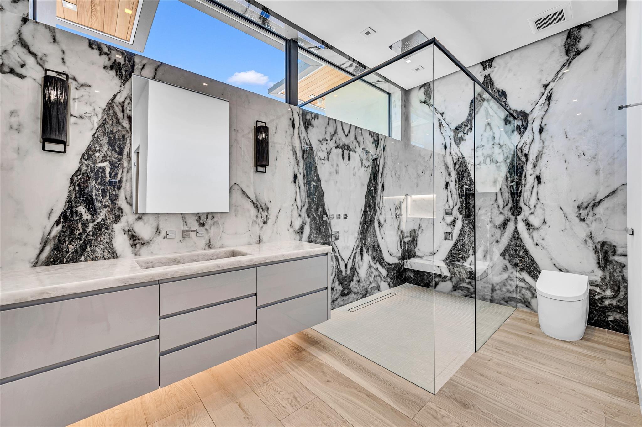 Coral Isles 15-47 B - Residential