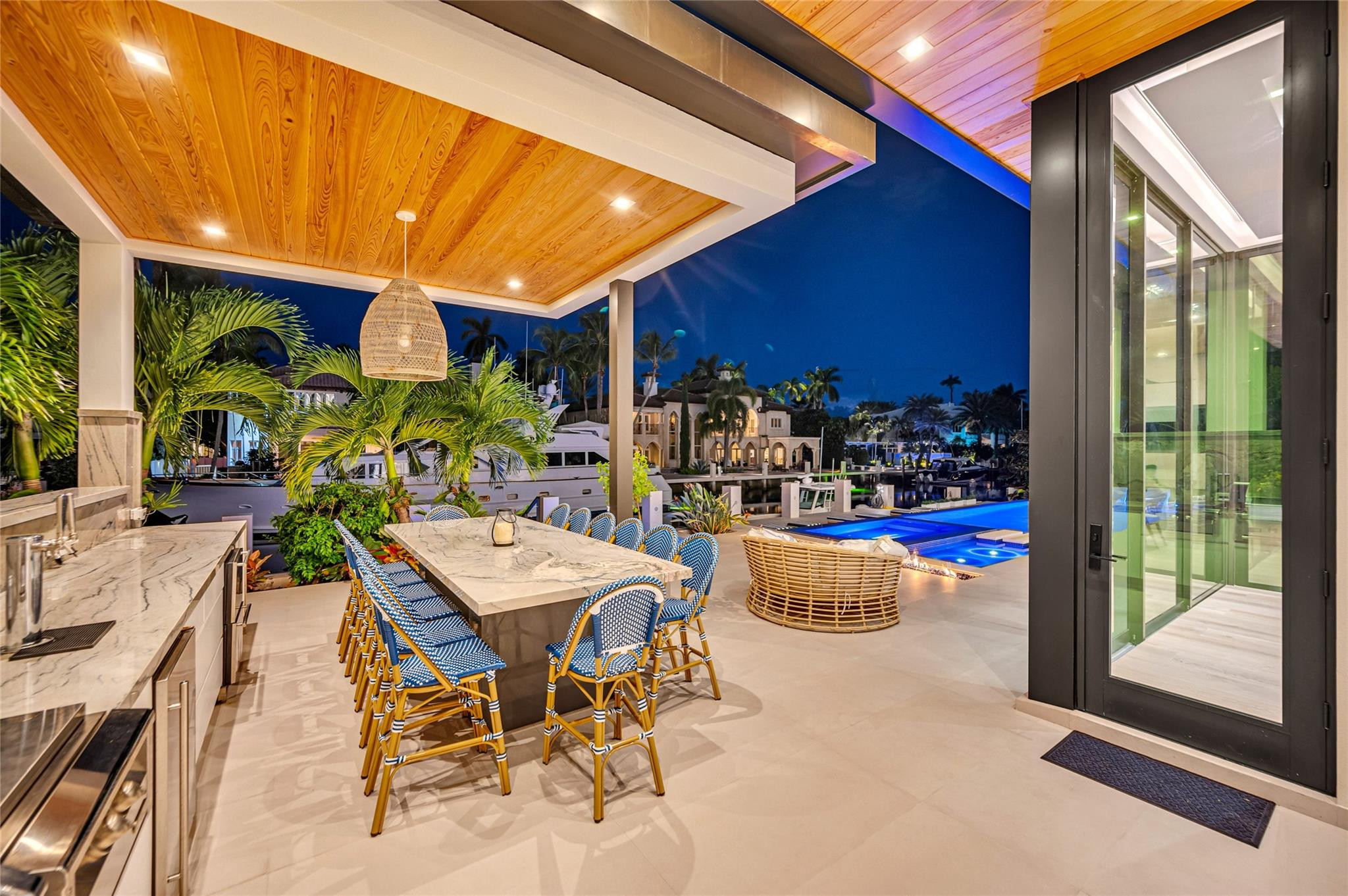 Coral Isles 15-47 B - Residential