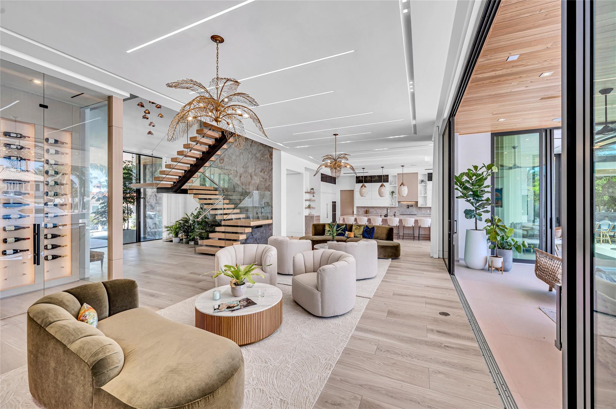 Coral Isles 15-47 B - Residential