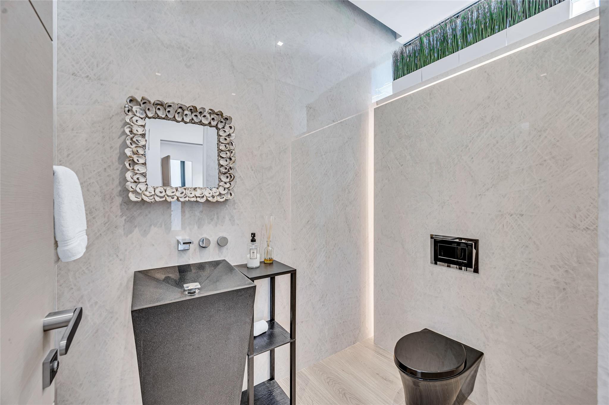 Coral Isles 15-47 B - Residential