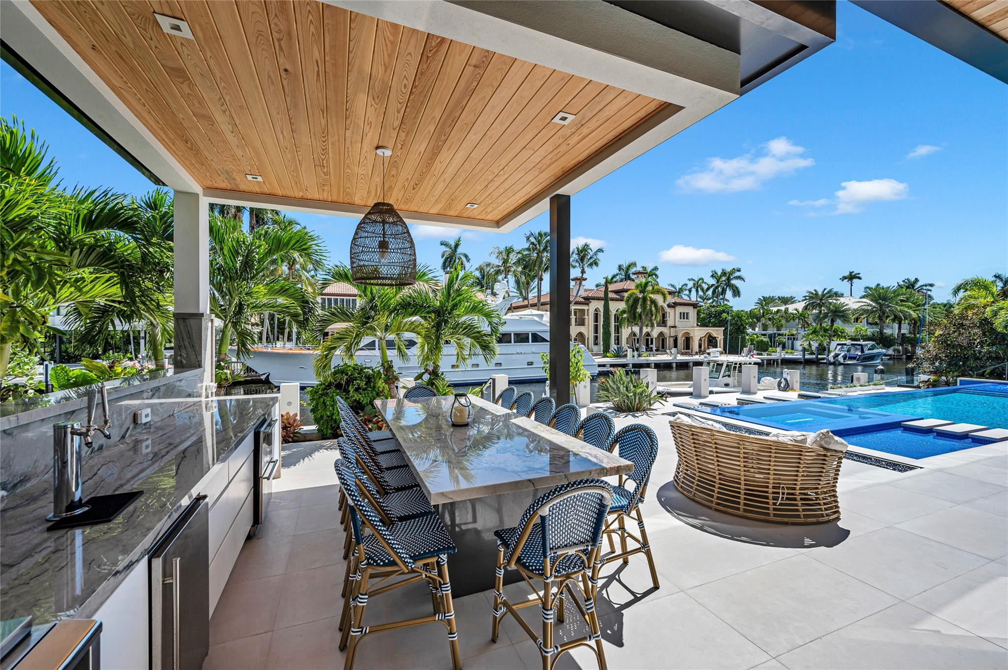 Coral Isles 15-47 B - Residential