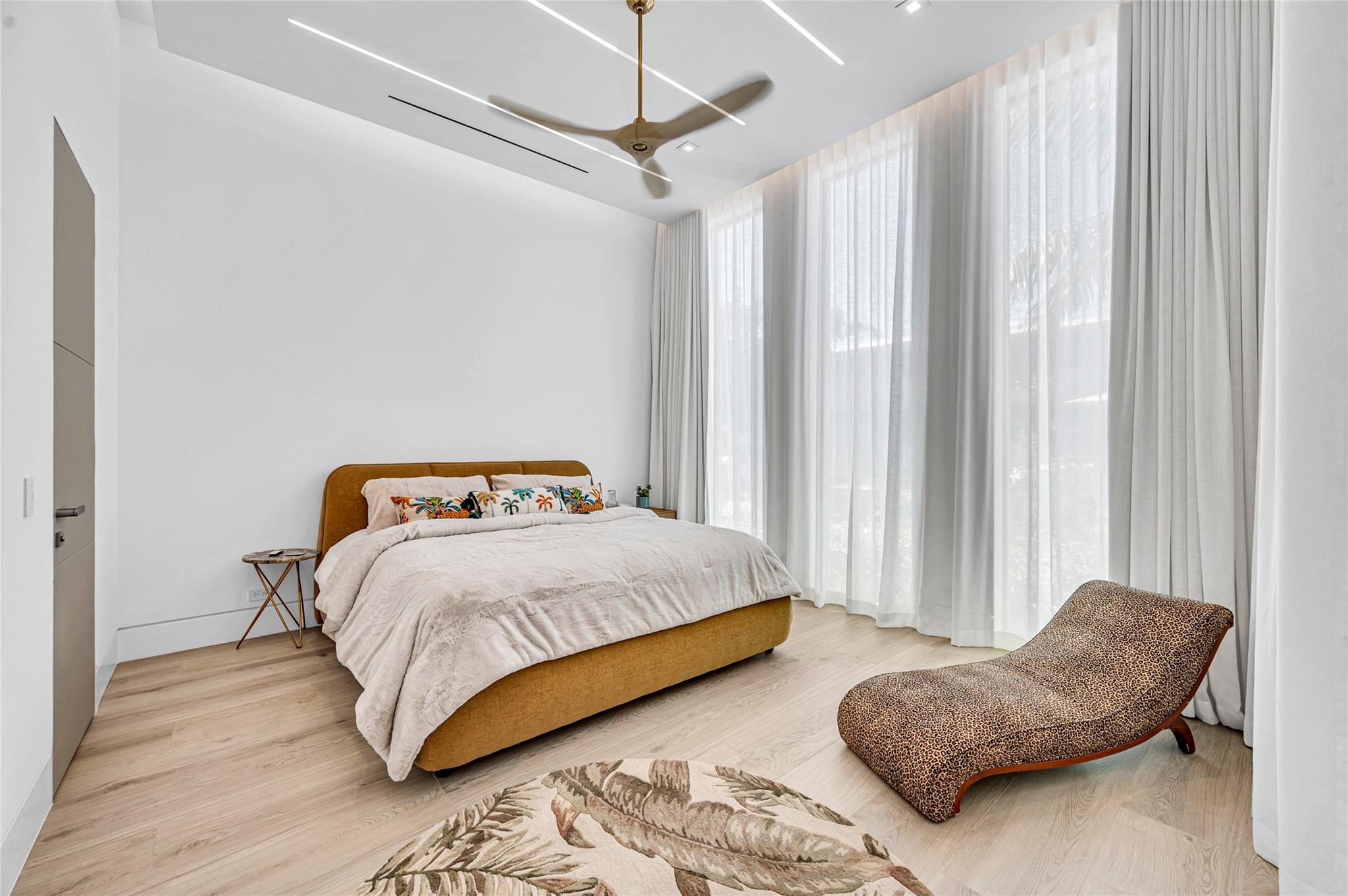 Coral Isles 15-47 B - Residential