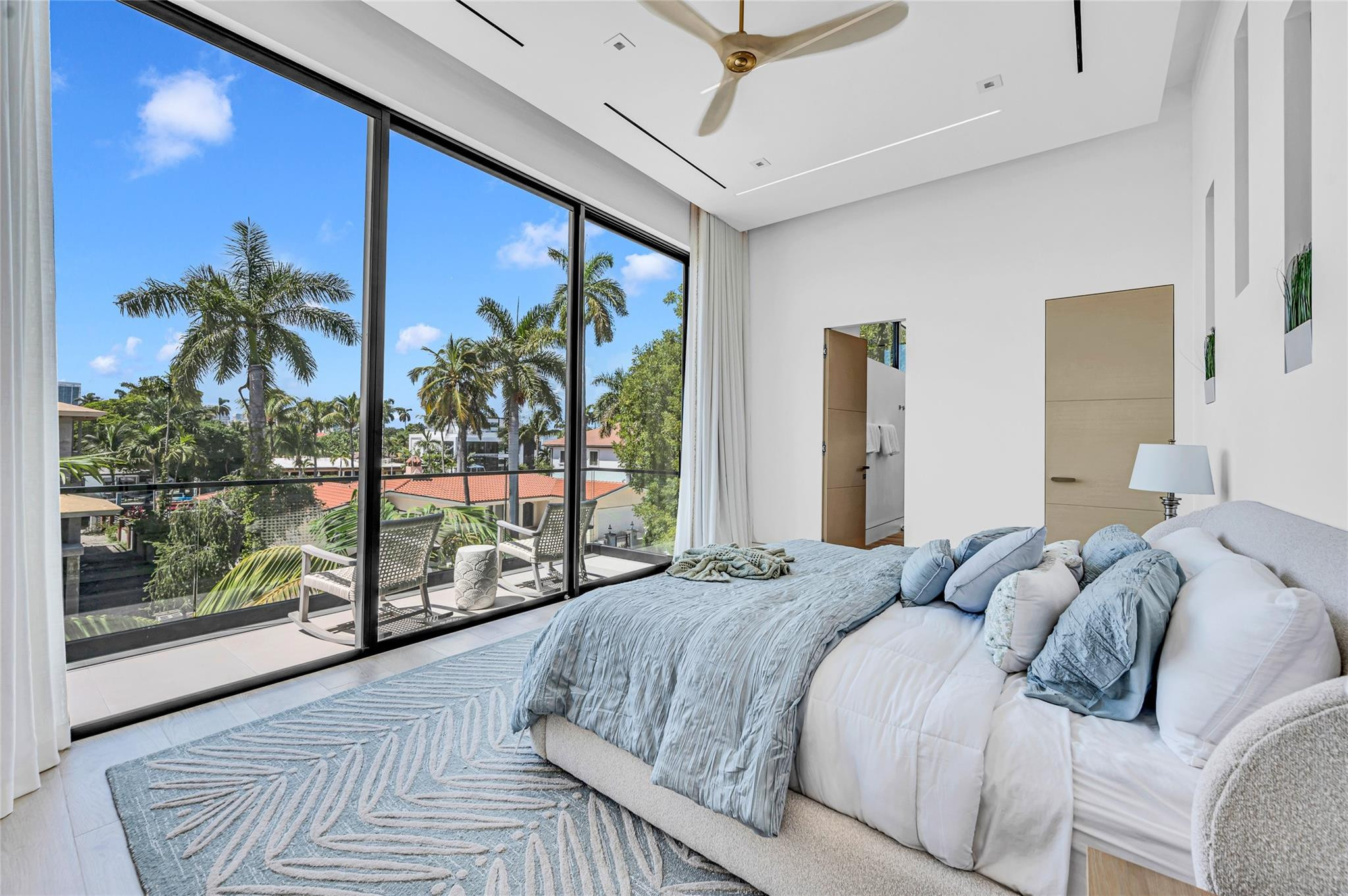 Coral Isles 15-47 B - Residential