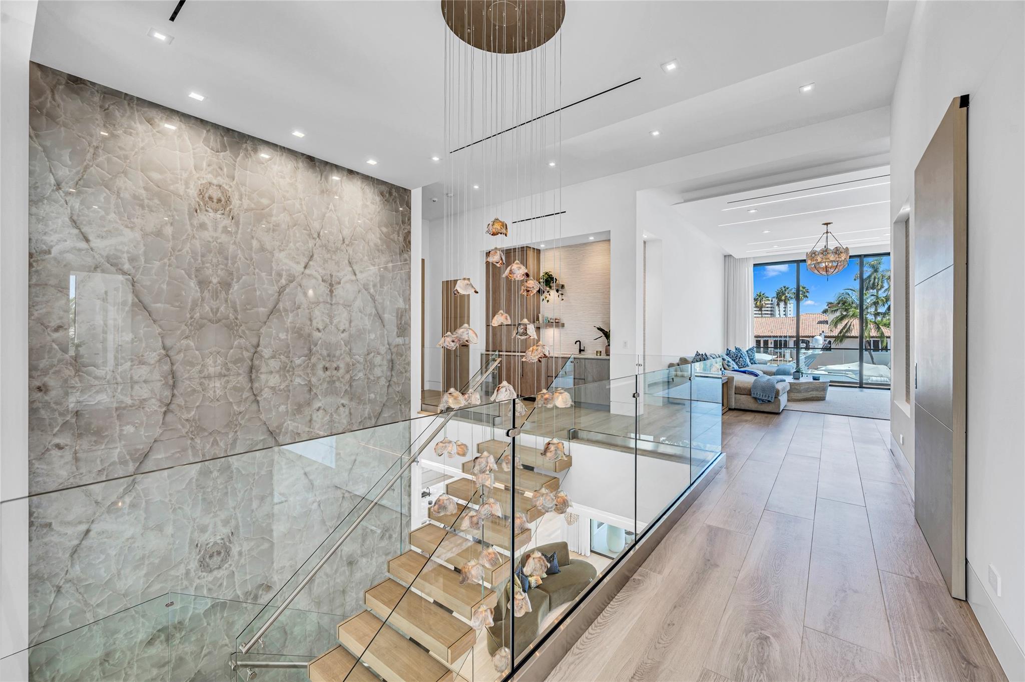 Coral Isles 15-47 B - Residential