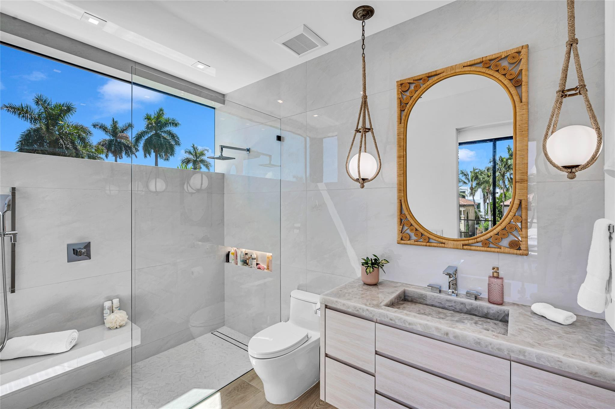 Coral Isles 15-47 B - Residential