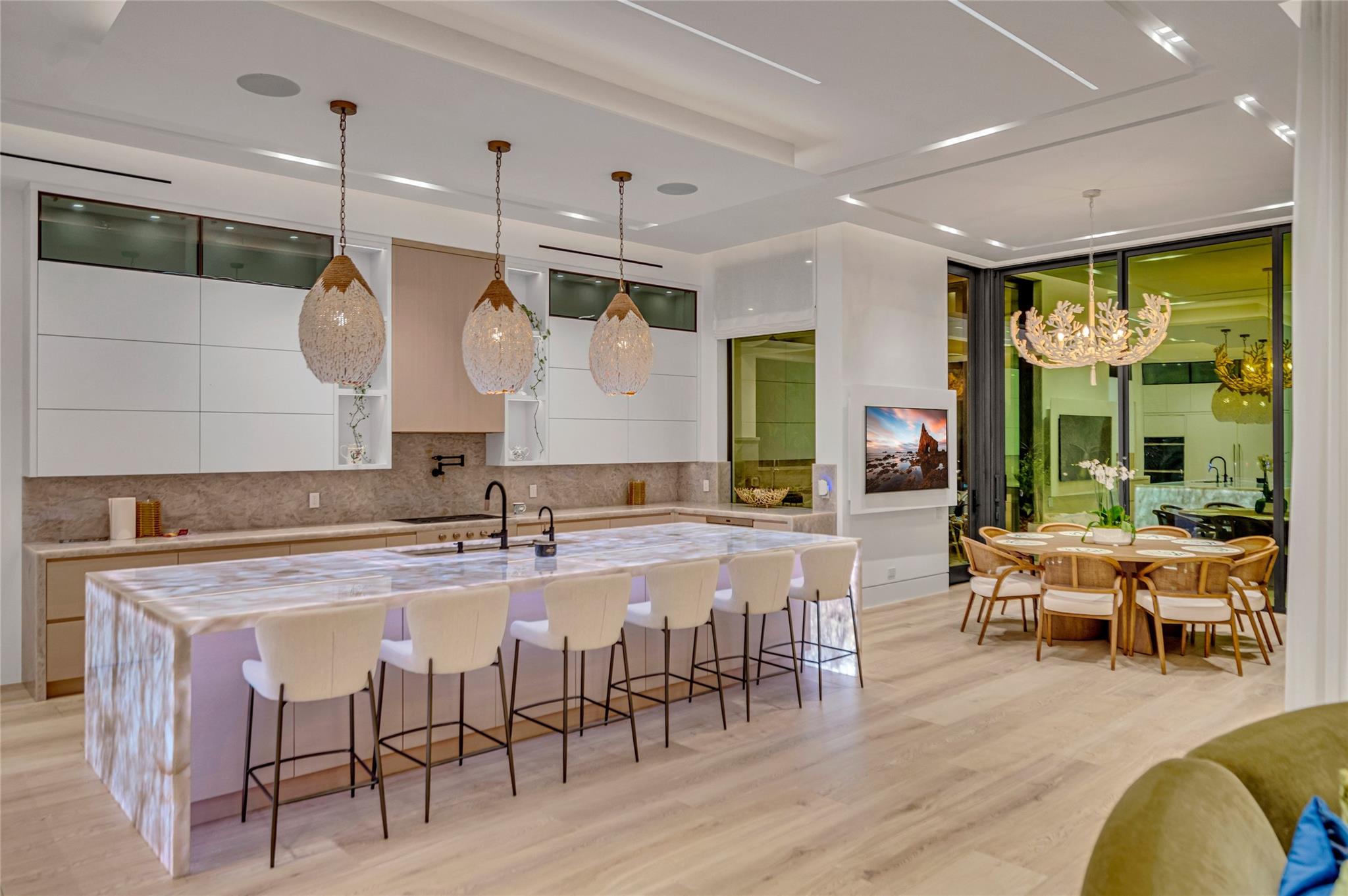 Coral Isles 15-47 B - Residential