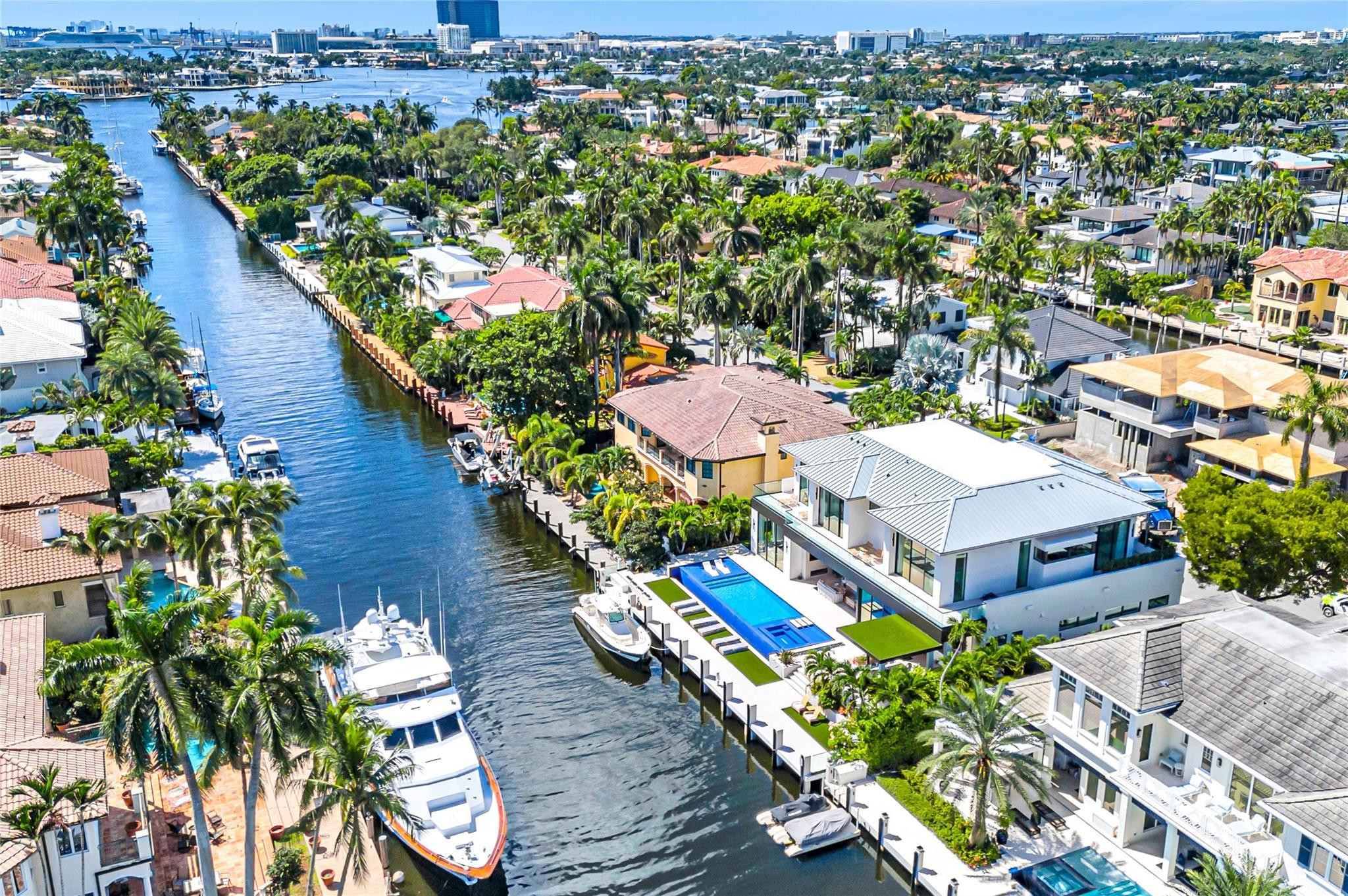 Coral Isles 15-47 B - Residential