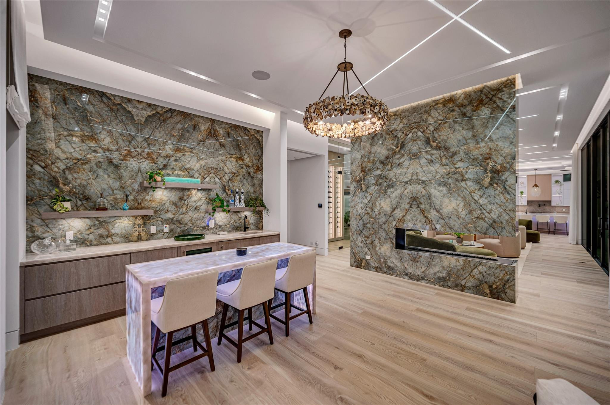 Coral Isles 15-47 B - Residential