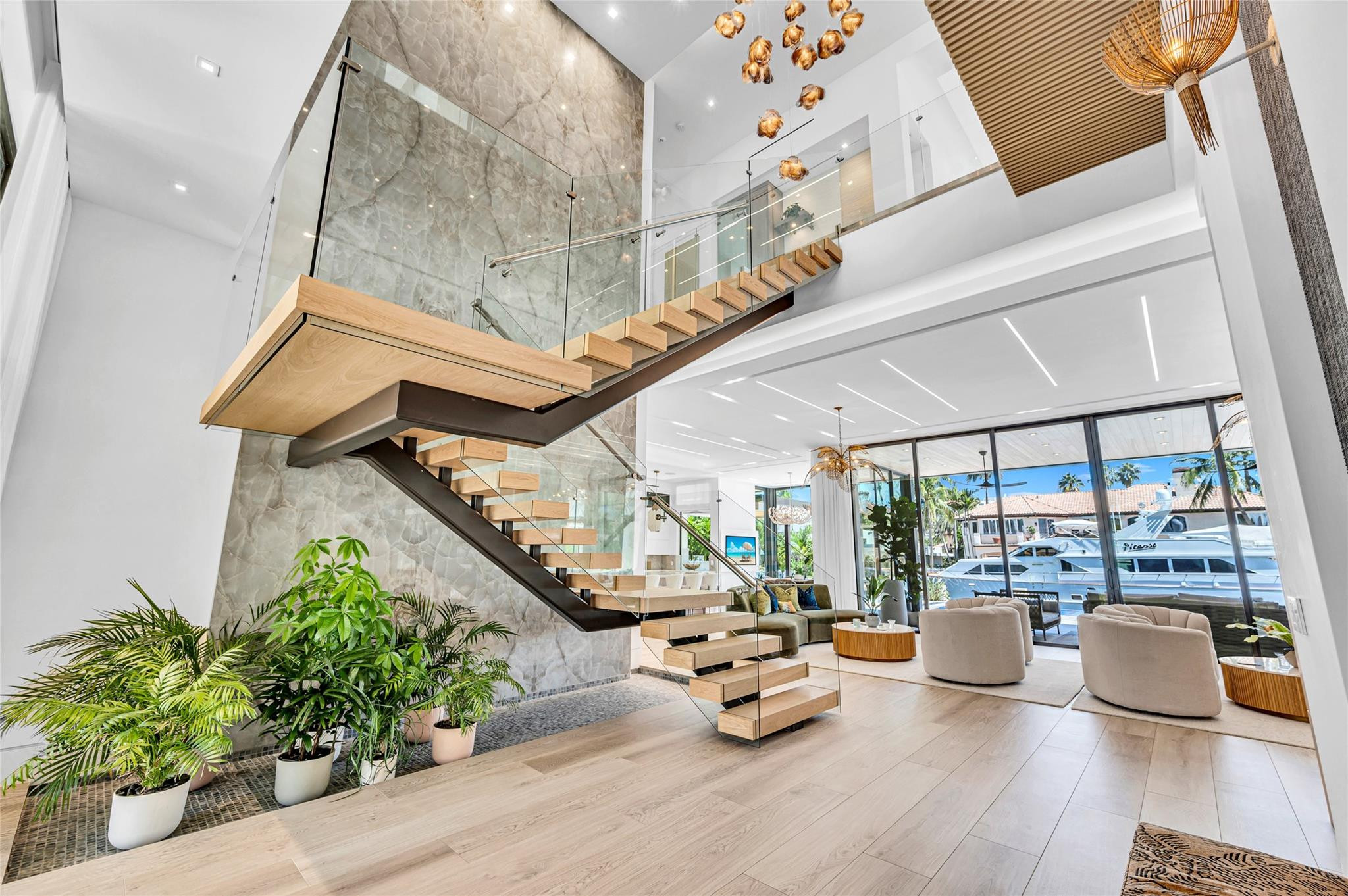 Coral Isles 15-47 B - Residential