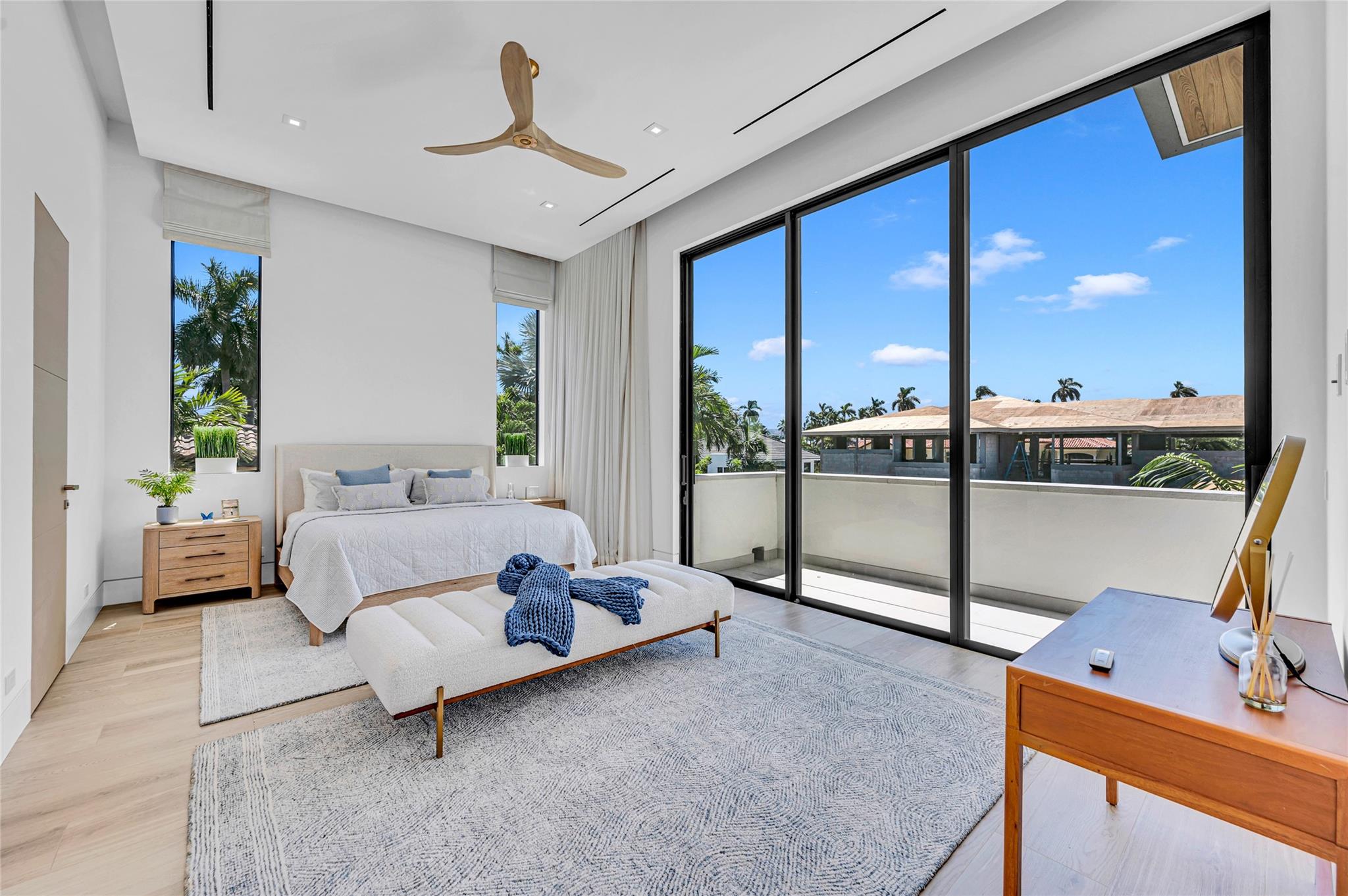 Coral Isles 15-47 B - Residential