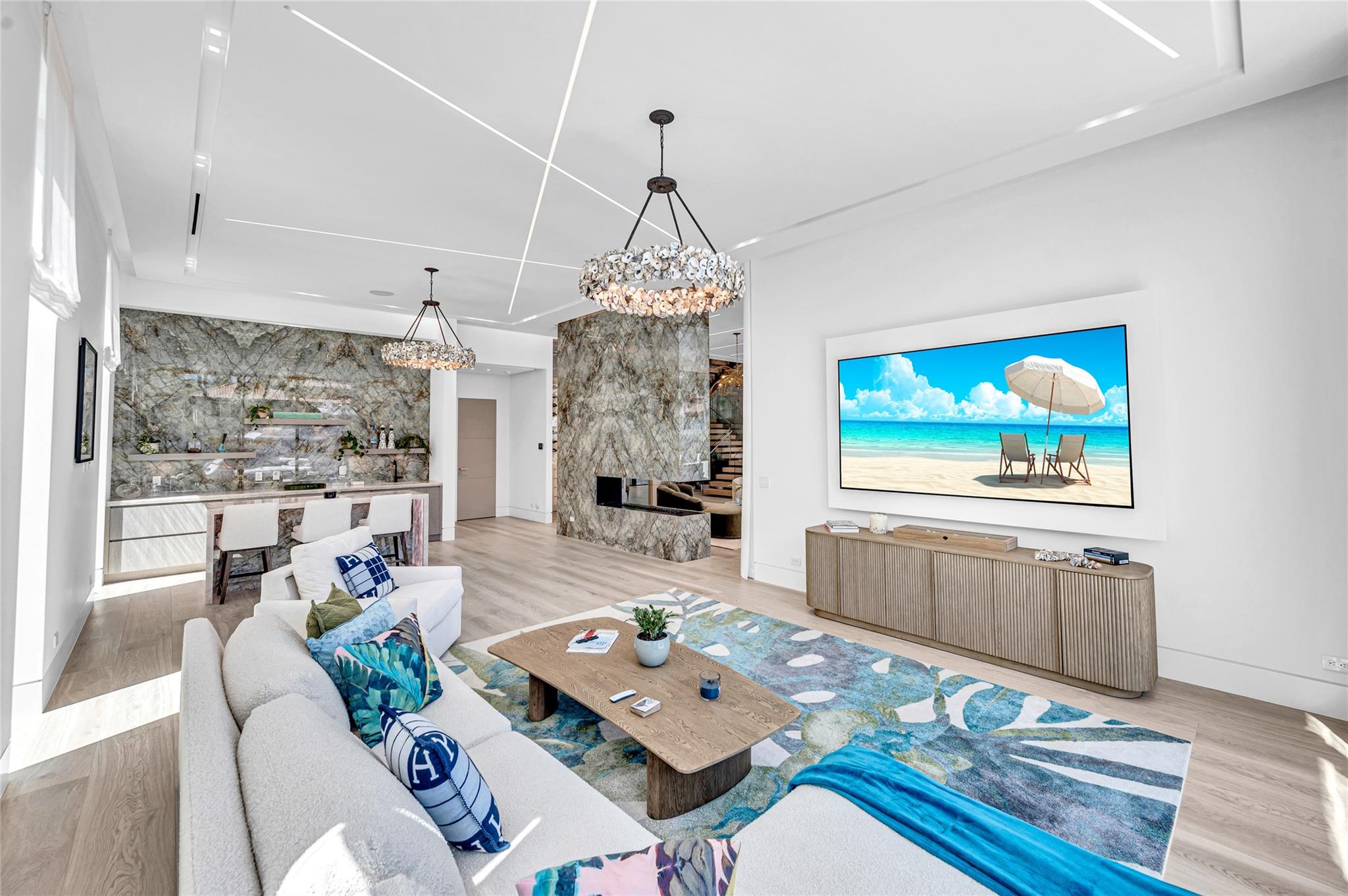 Coral Isles 15-47 B - Residential