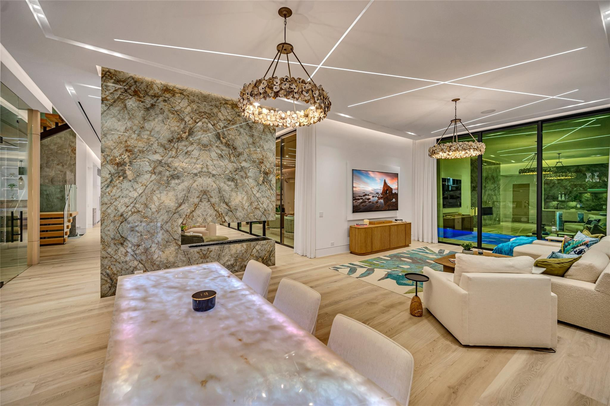 Coral Isles 15-47 B - Residential