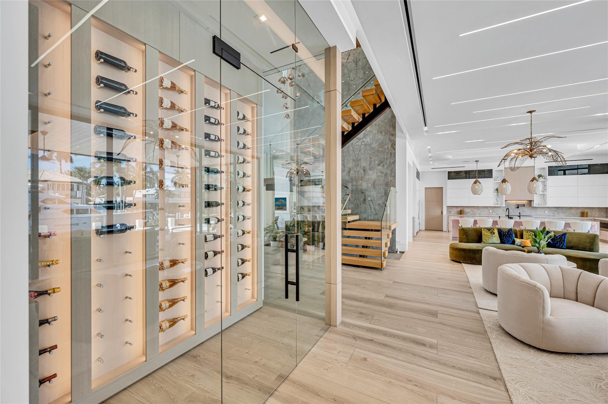 Coral Isles 15-47 B - Residential