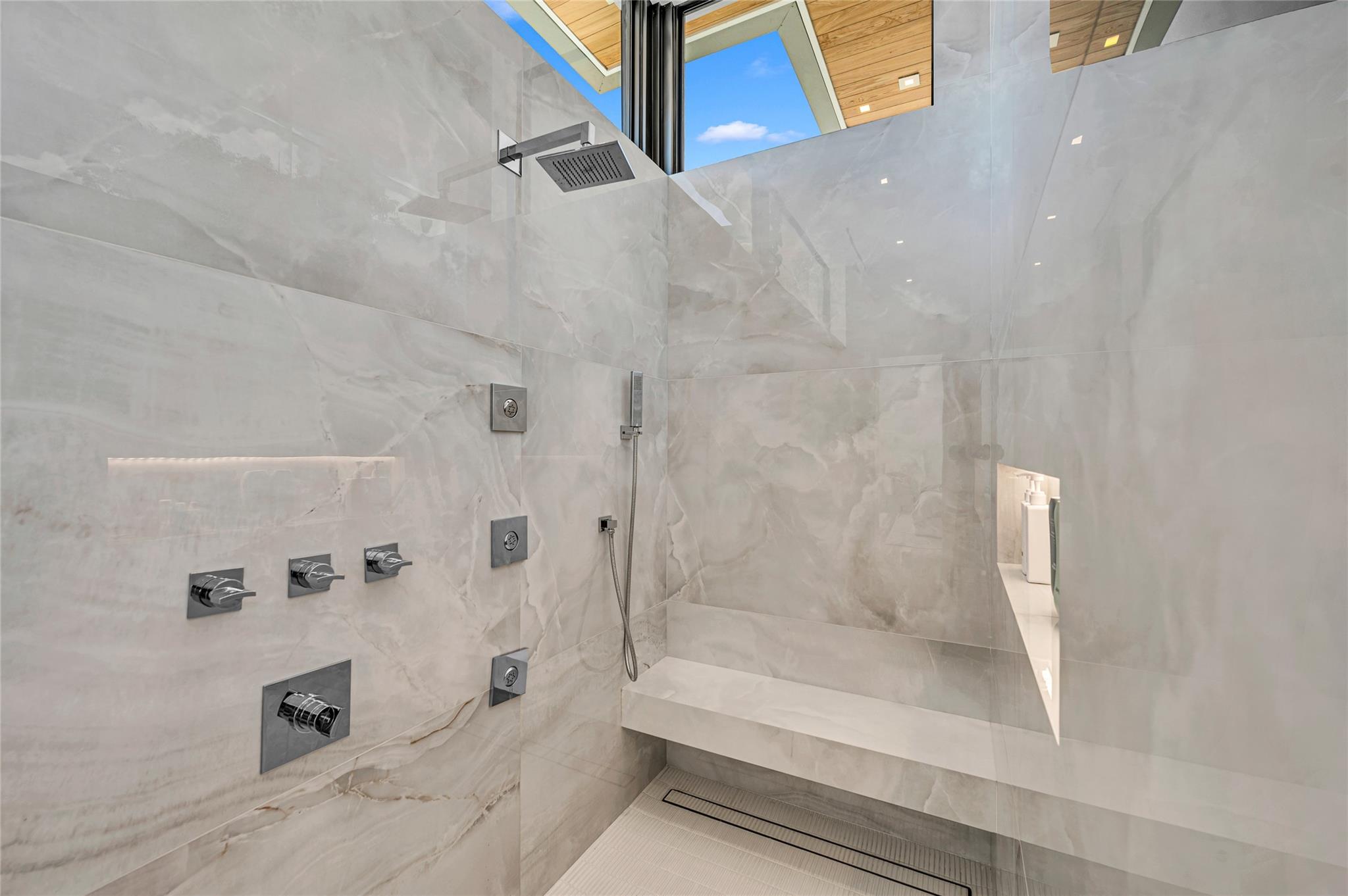 Coral Isles 15-47 B - Residential