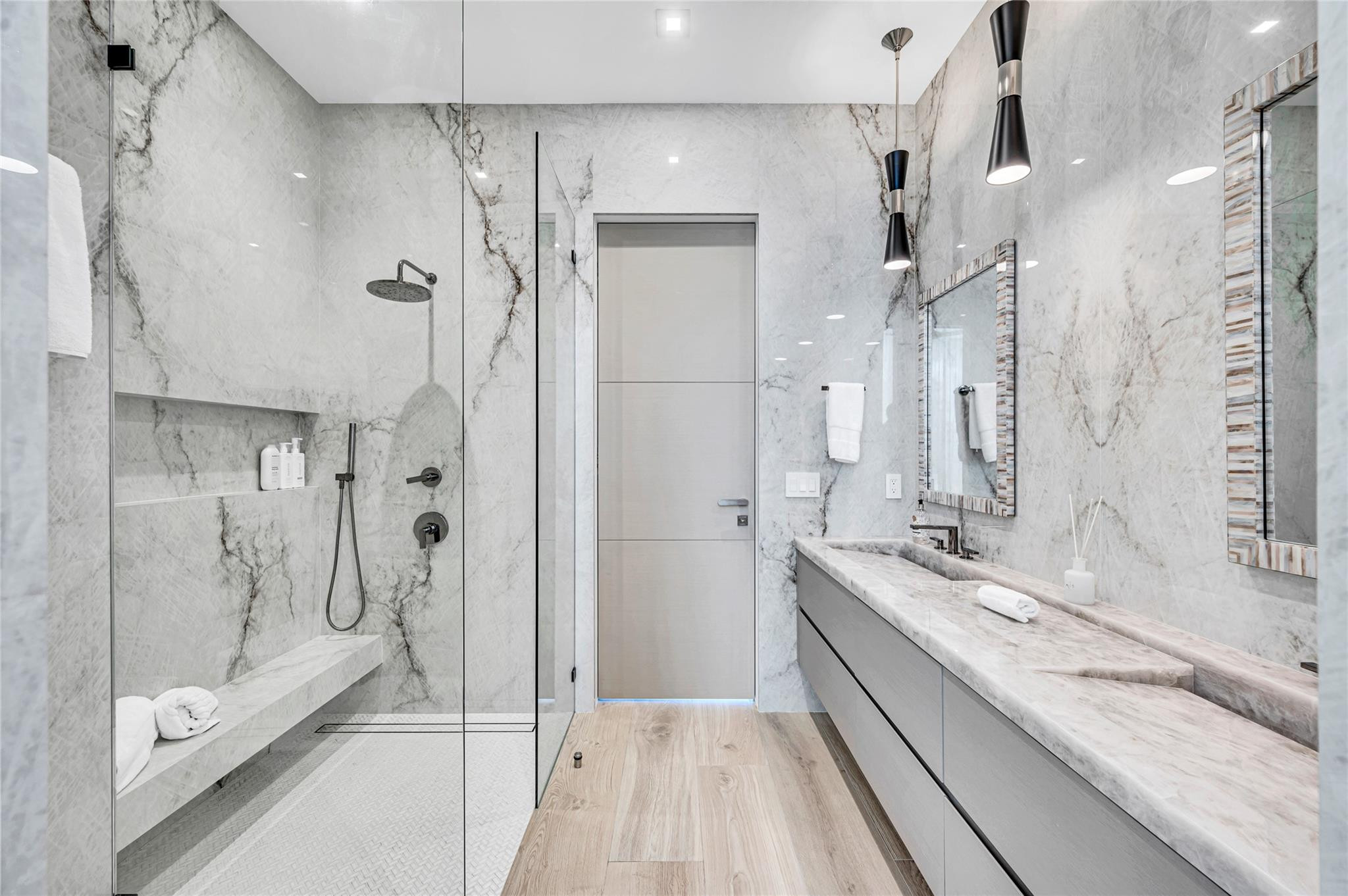 Coral Isles 15-47 B - Residential