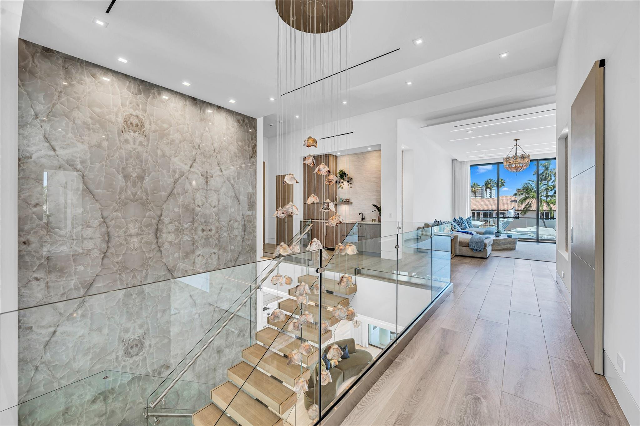 Coral Isles 15-47 B - Residential