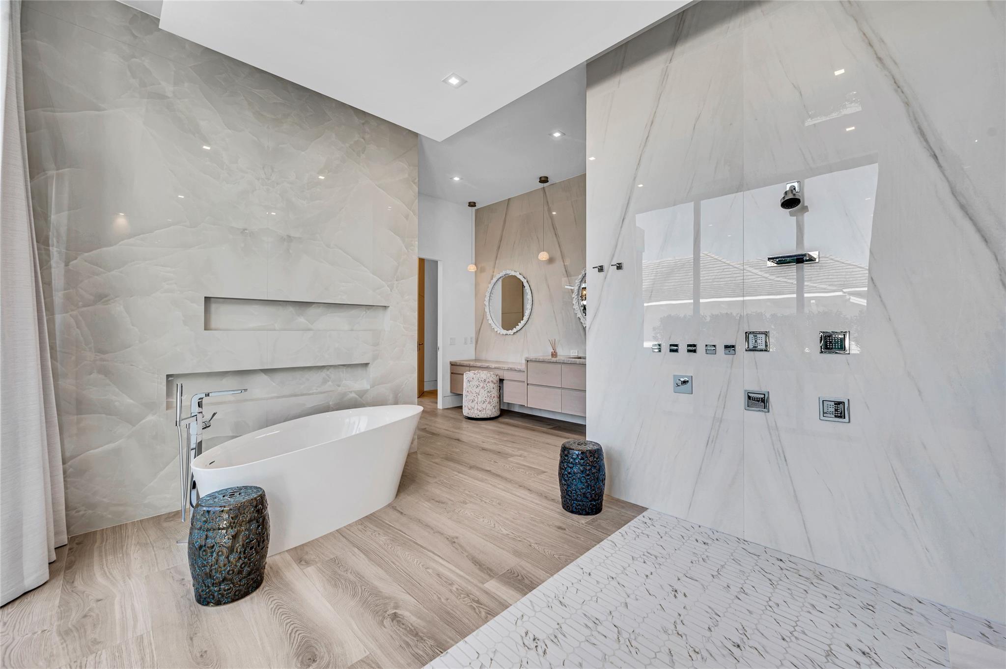 Coral Isles 15-47 B - Residential