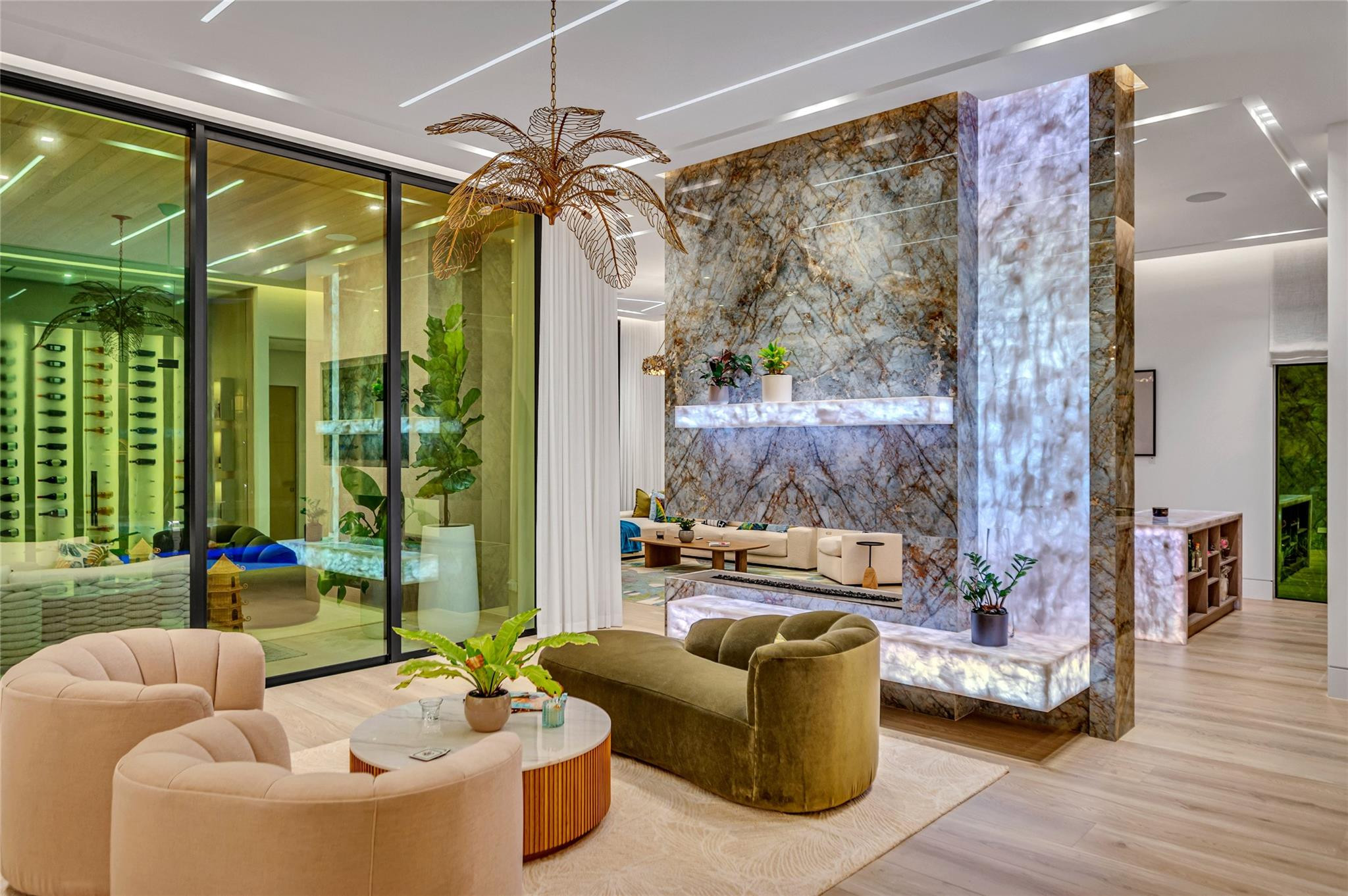 Coral Isles 15-47 B - Residential