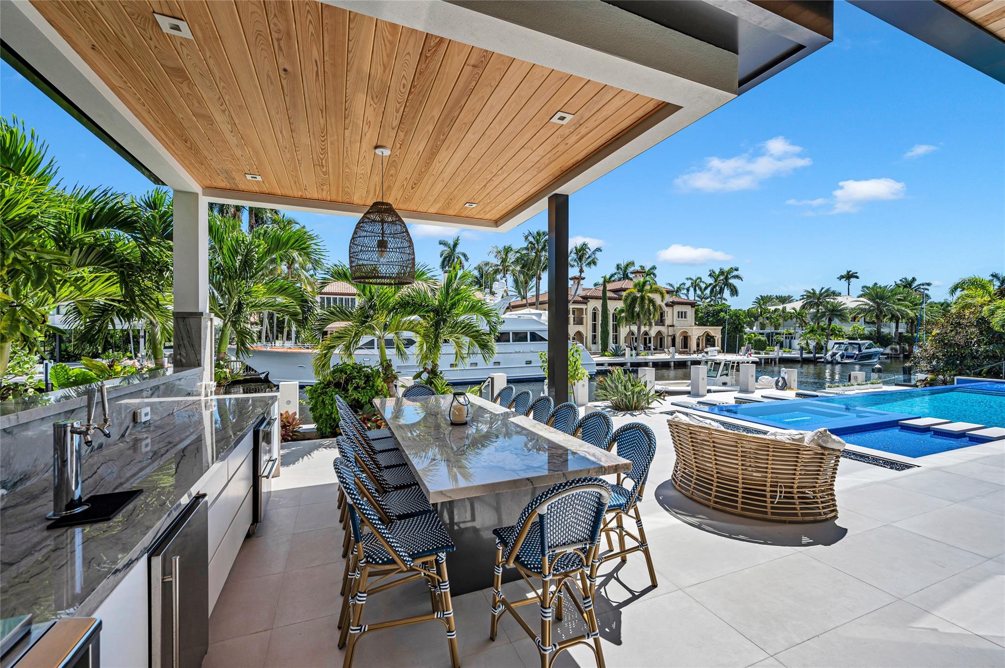 Coral Isles 15-47 B - Residential
