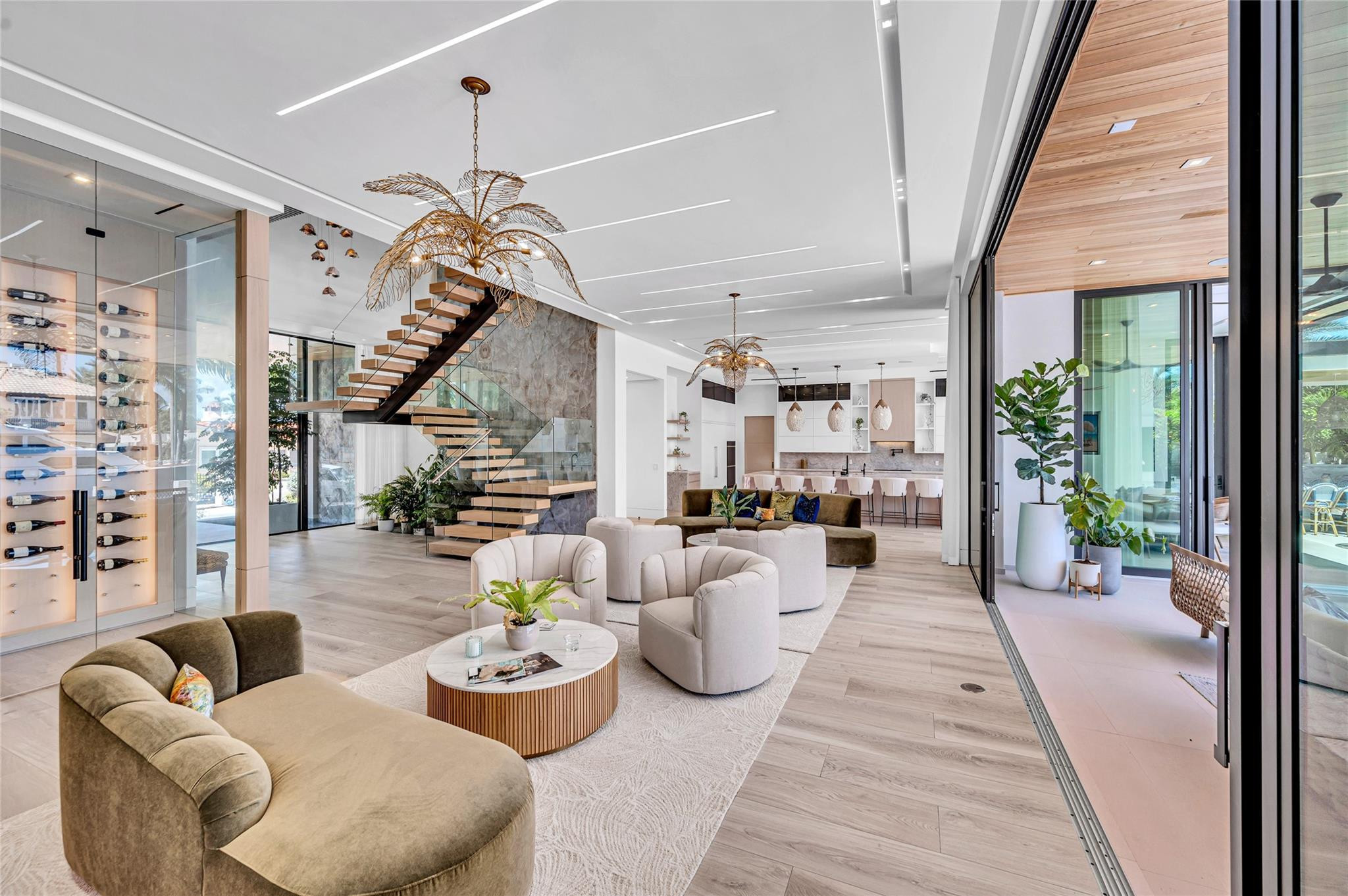 Coral Isles 15-47 B - Residential