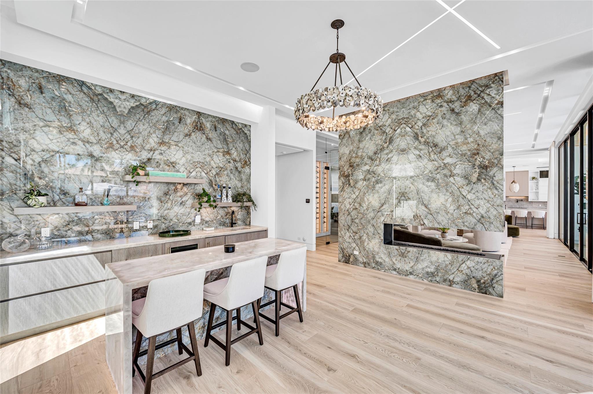 Coral Isles 15-47 B - Residential