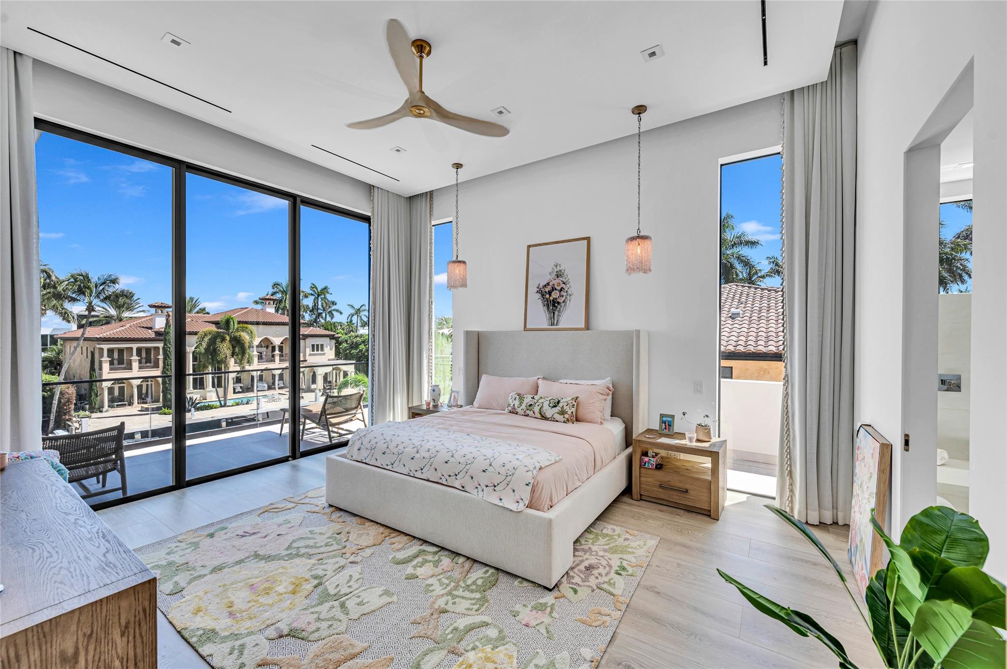 Coral Isles 15-47 B - Residential