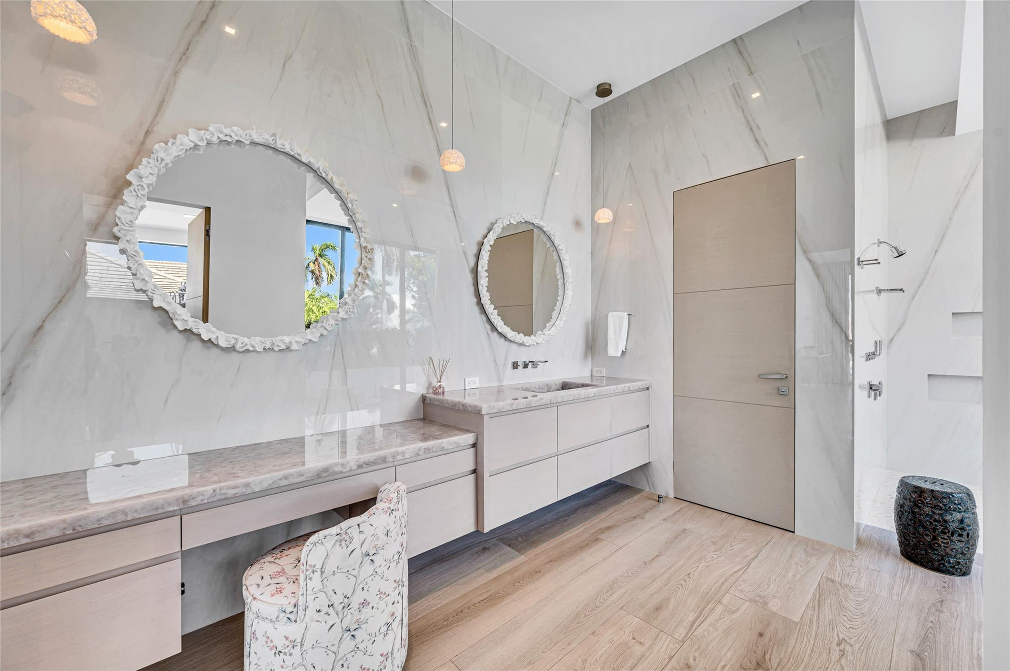 Coral Isles 15-47 B - Residential