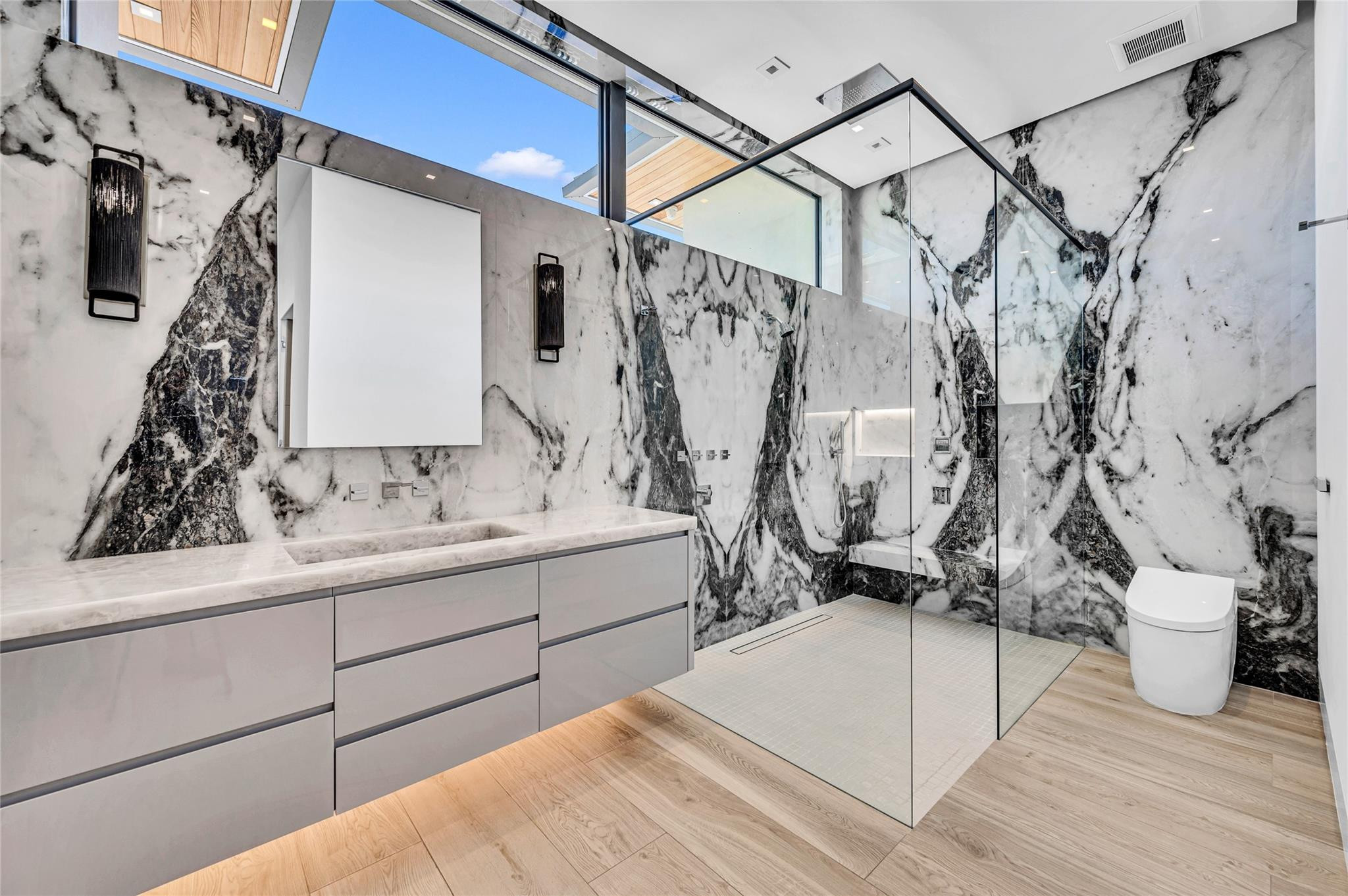 Coral Isles 15-47 B - Residential