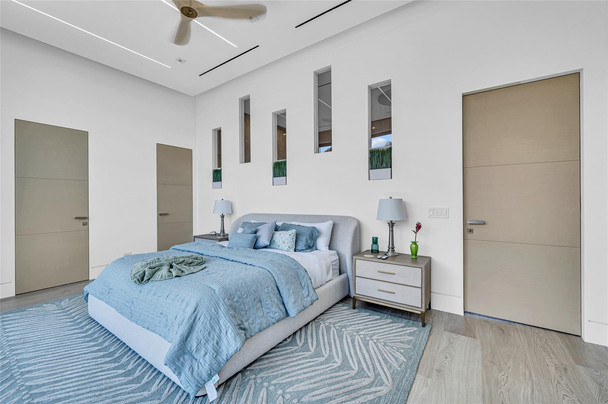 Coral Isles 15-47 B - Residential