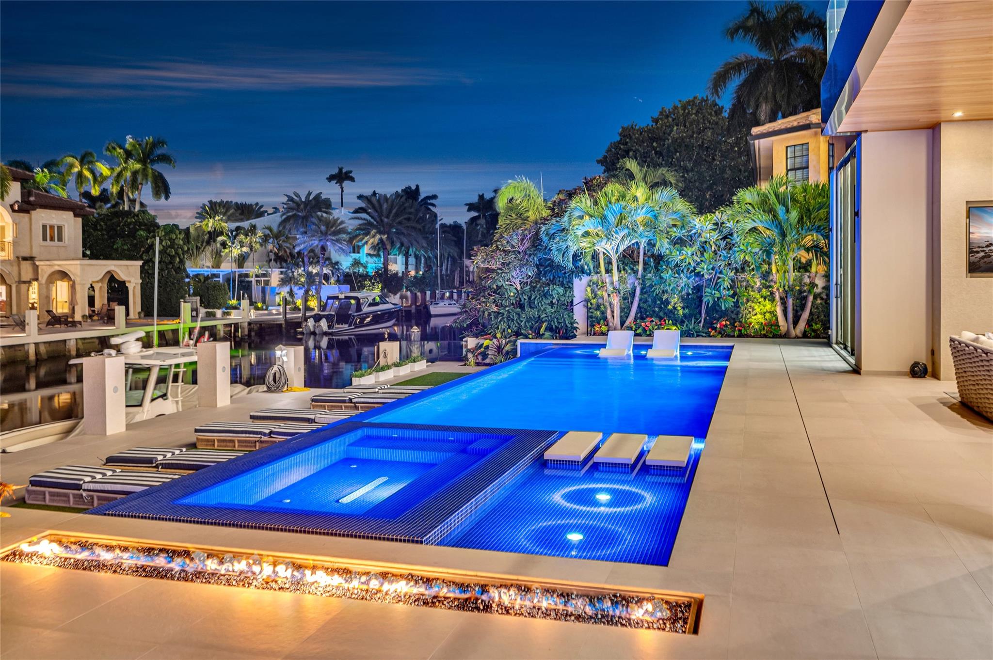 Coral Isles 15-47 B - Residential