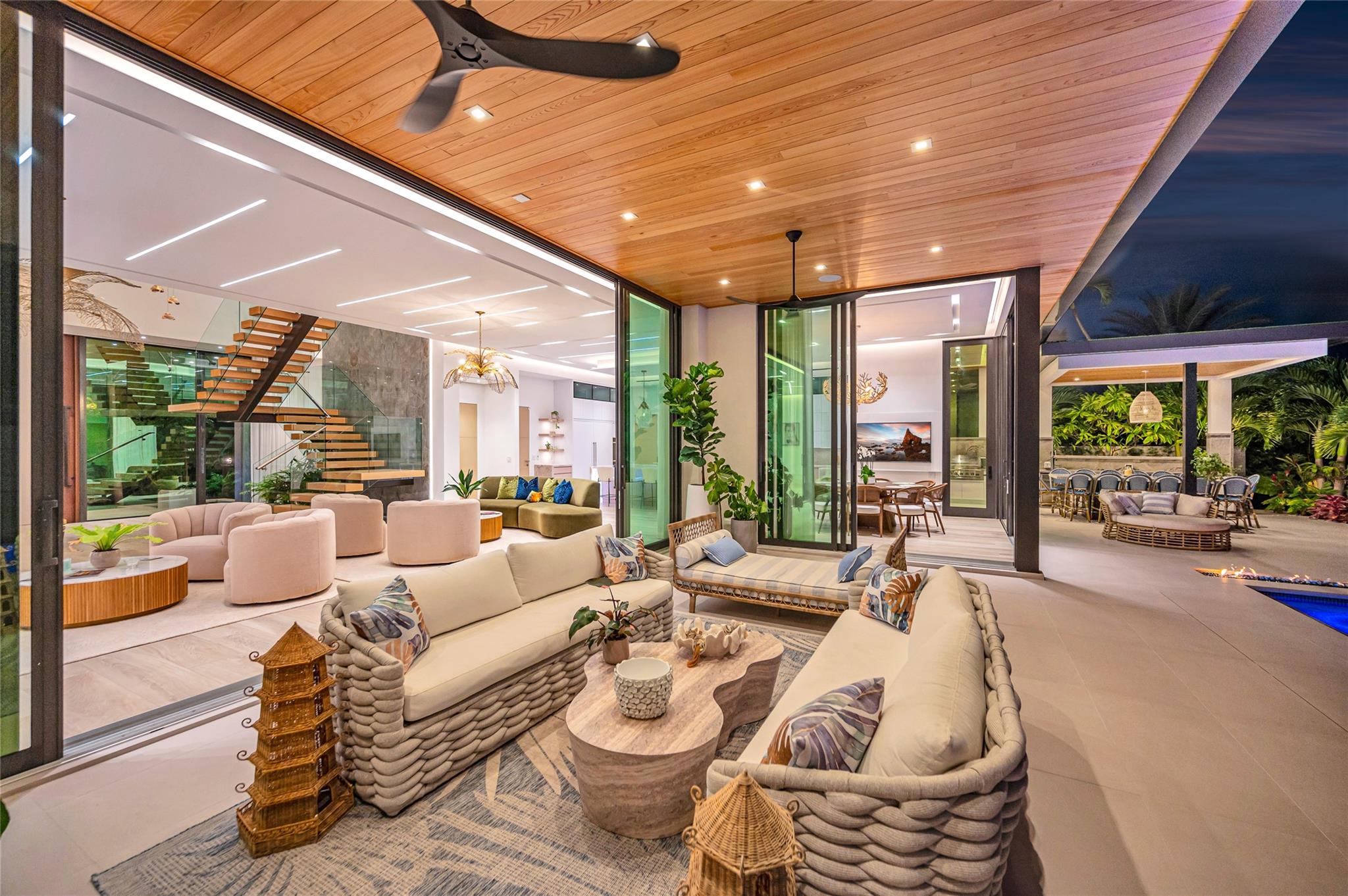 Coral Isles 15-47 B - Residential