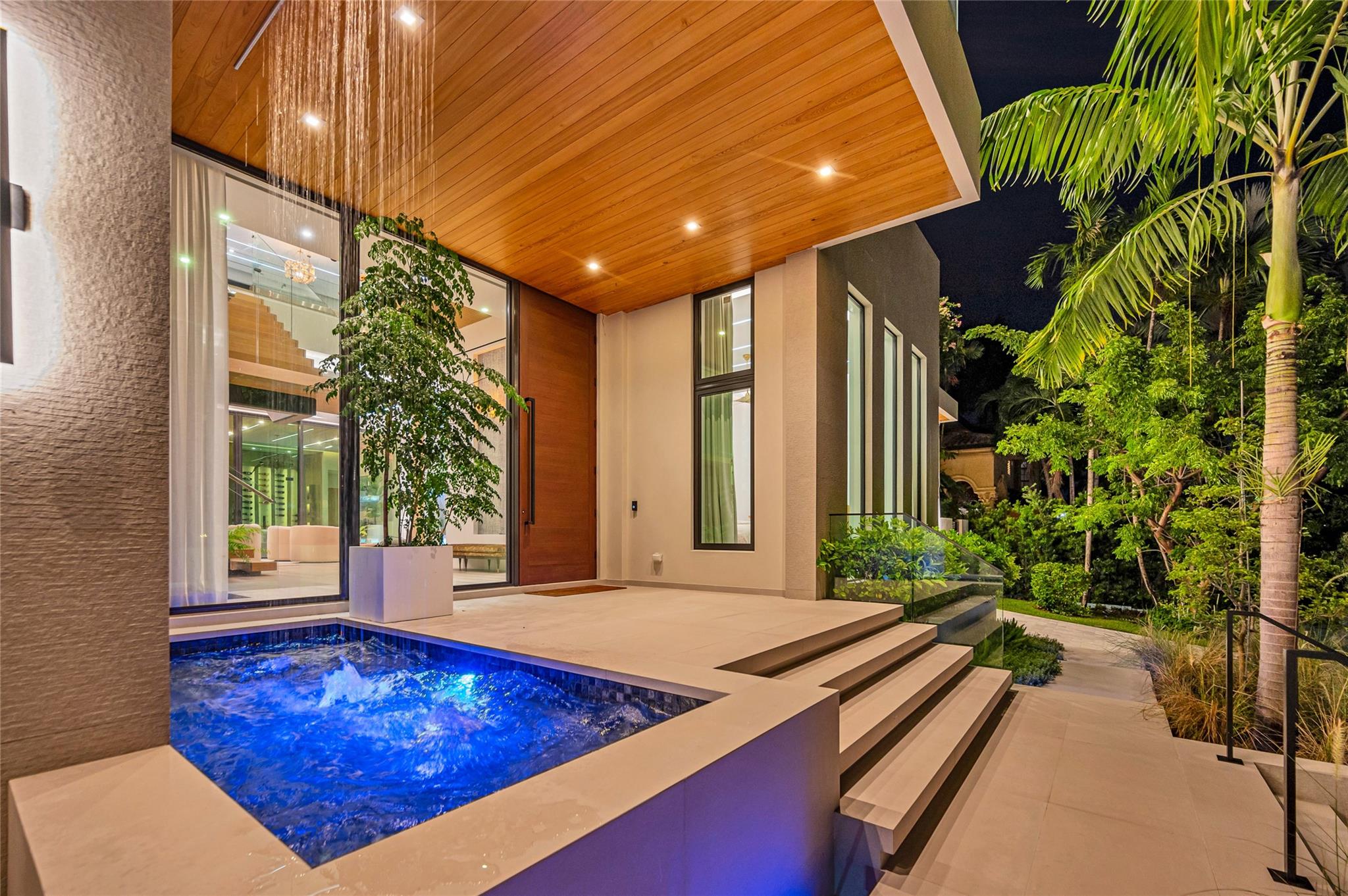 408 Coral Way