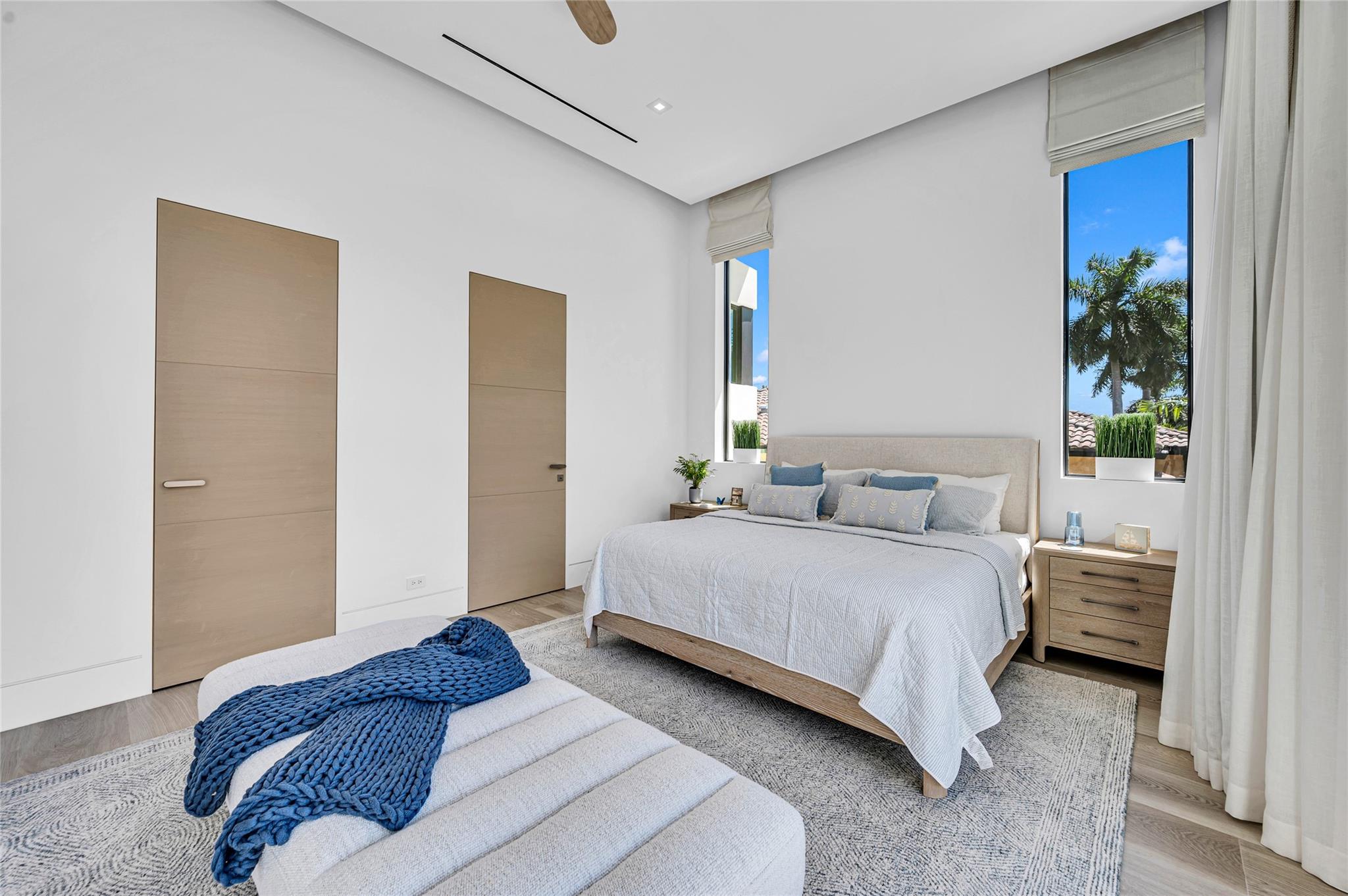 Coral Isles 15-47 B - Residential