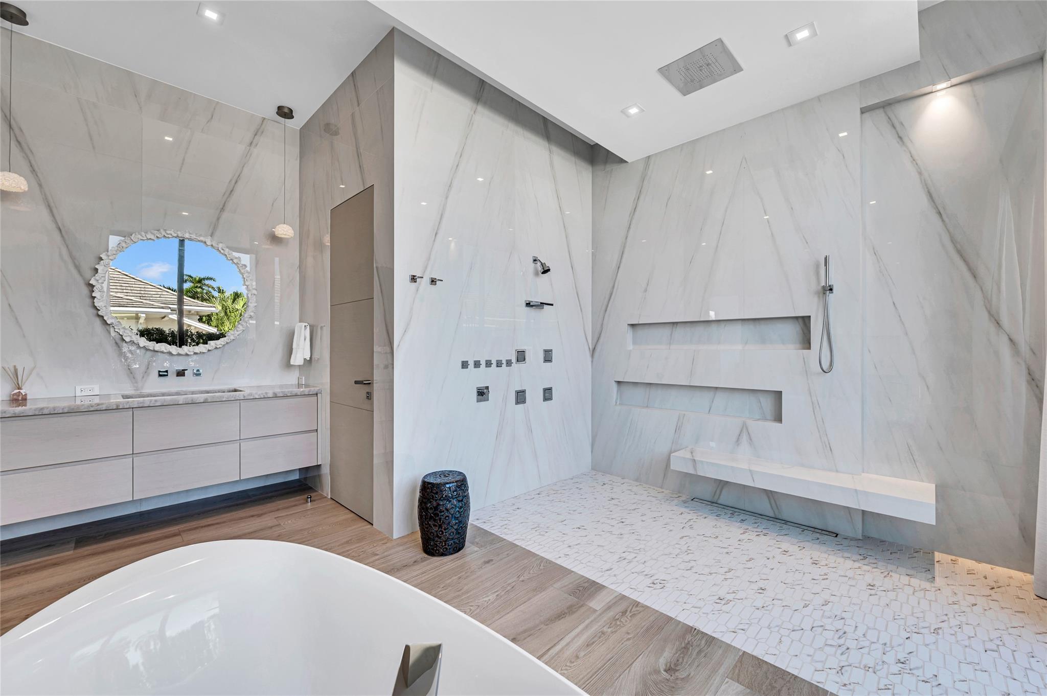 Coral Isles 15-47 B - Residential