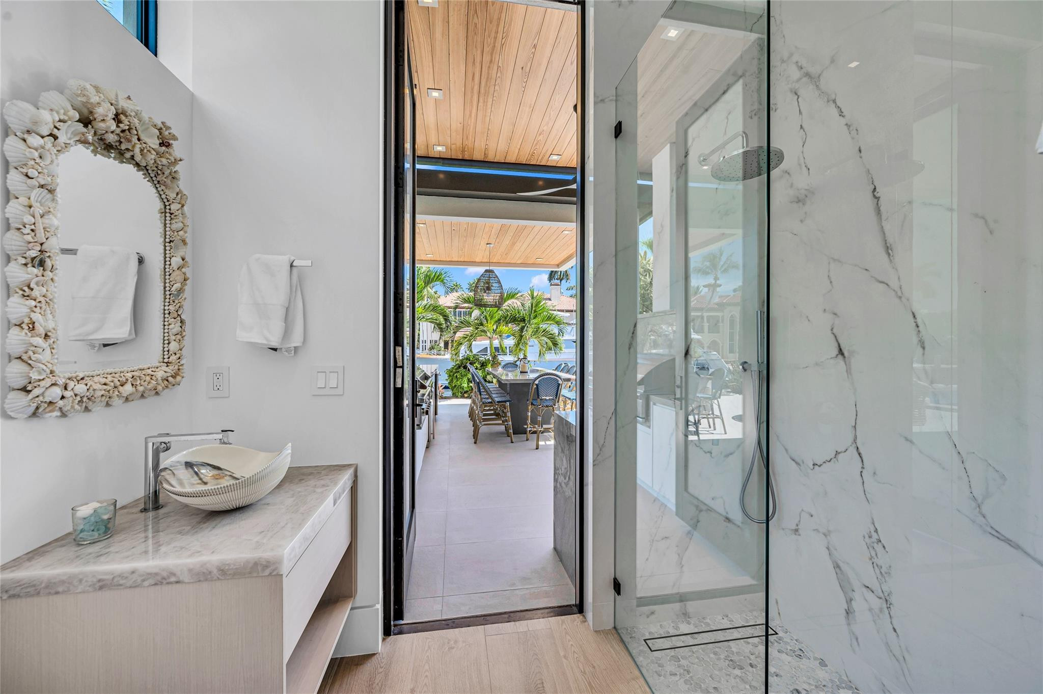 Coral Isles 15-47 B - Residential